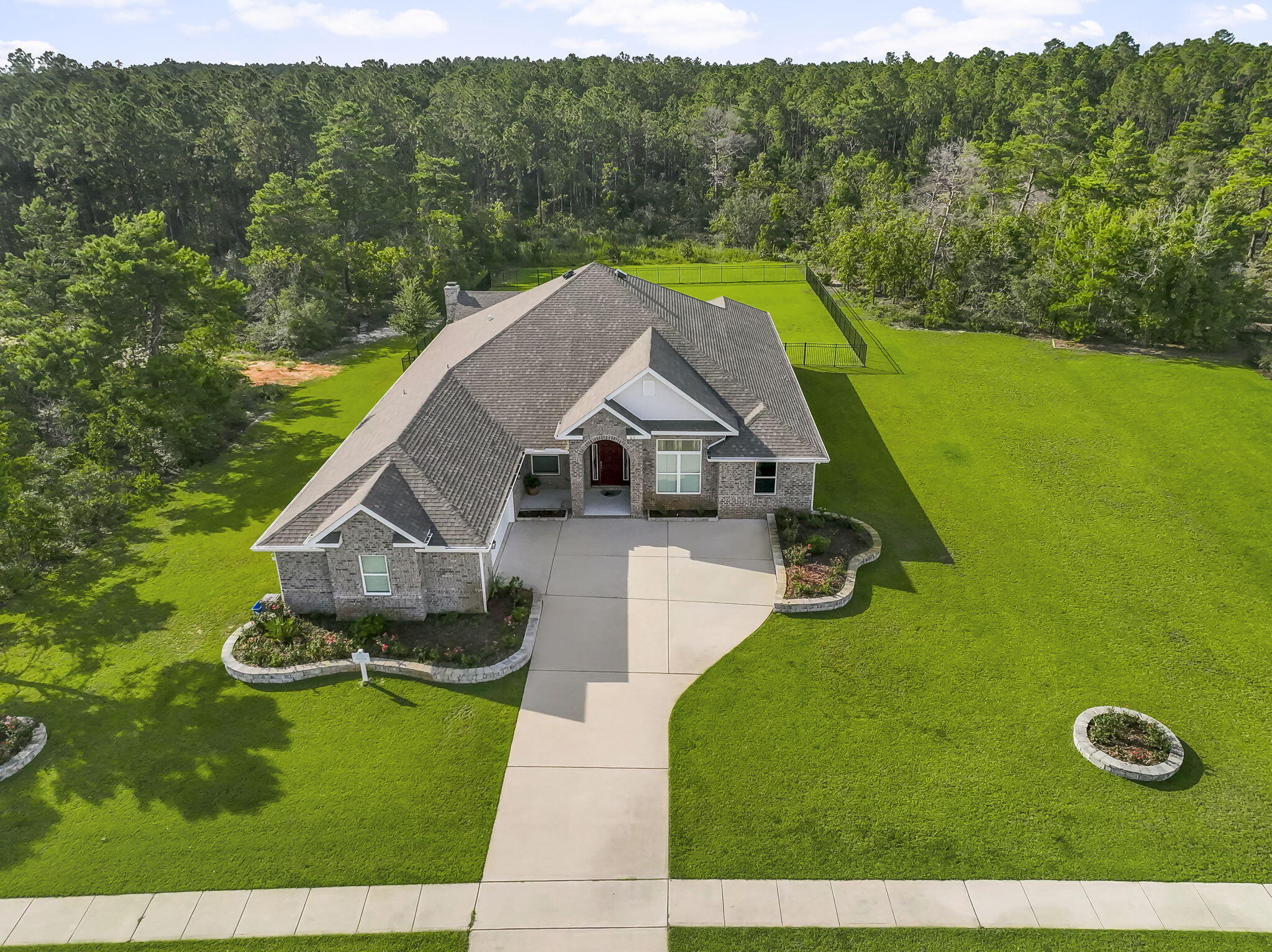 872 Brushed Dunes Circle