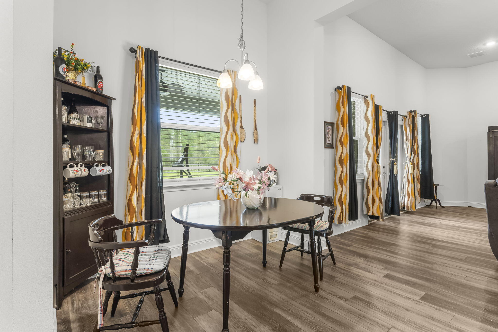 872 Brushed Dunes Circle