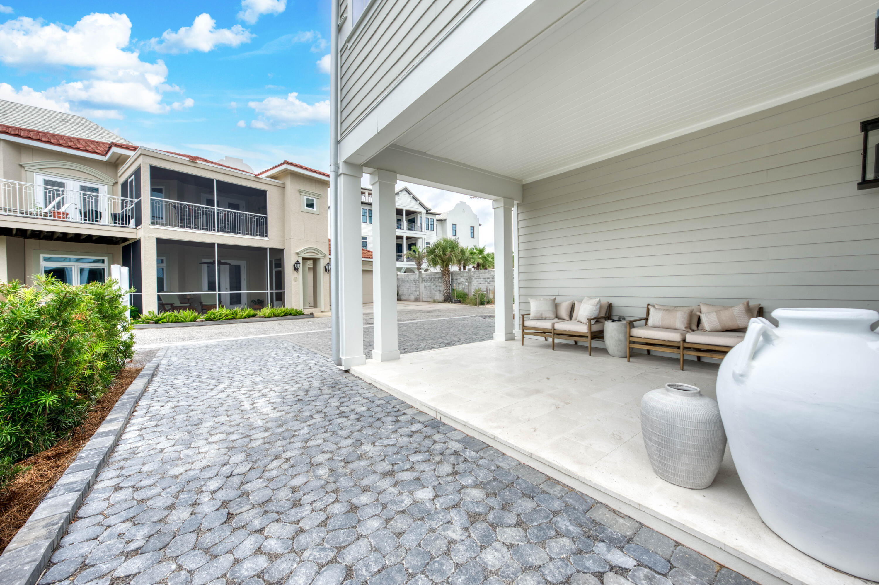 28 Bramble Grove Place