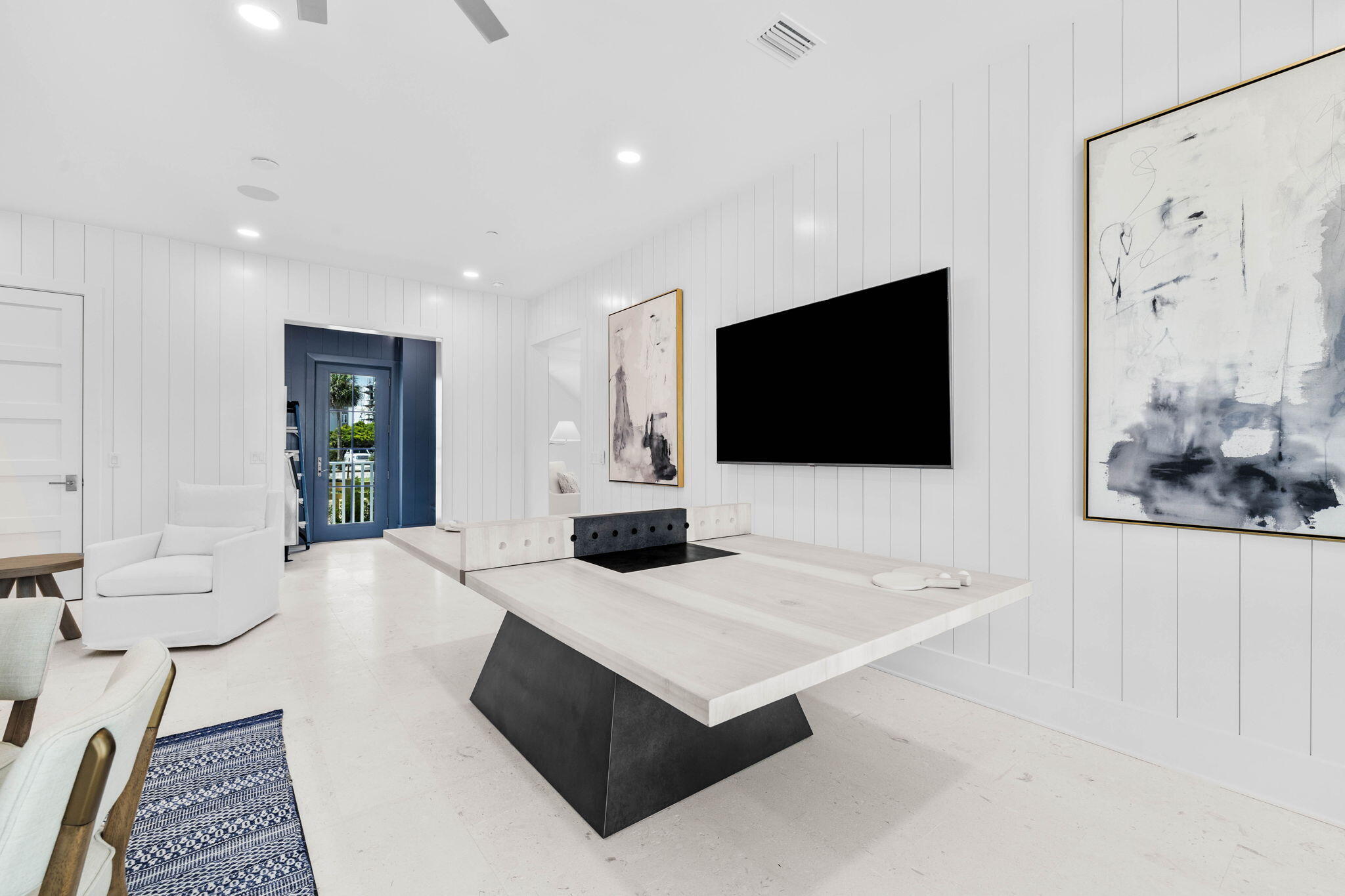 28 Bramble Grove Place