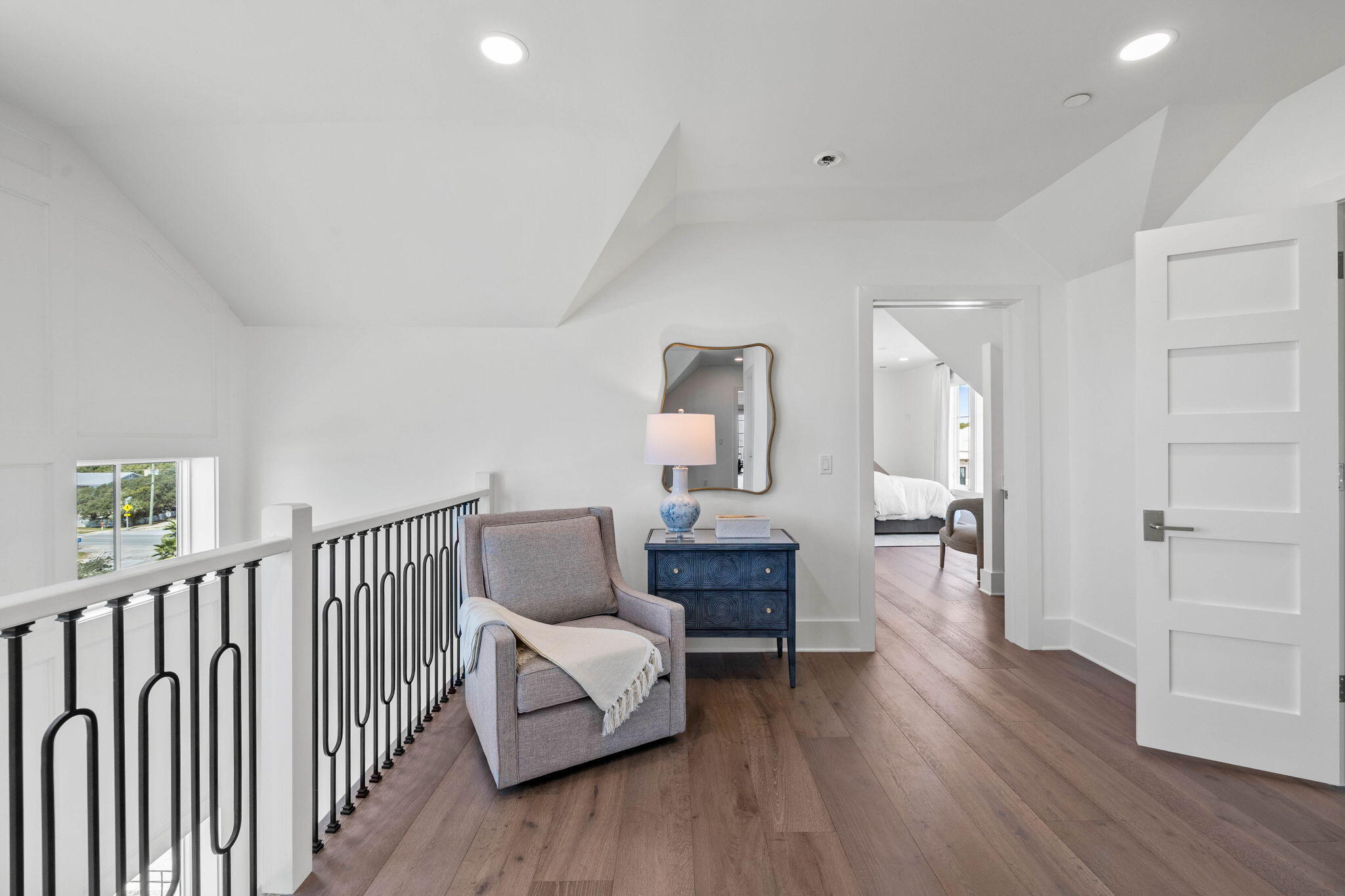 28 Bramble Grove Place