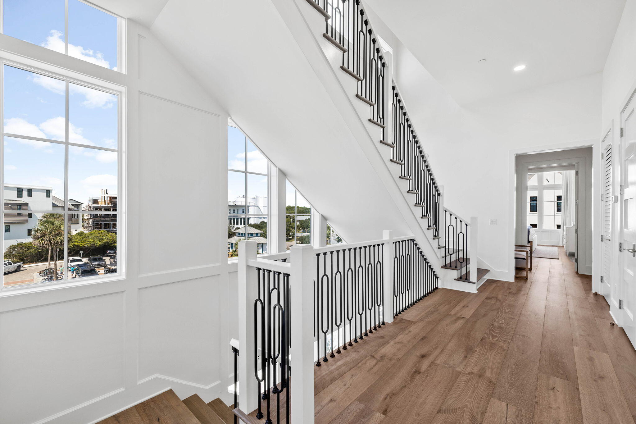 28 Bramble Grove Place