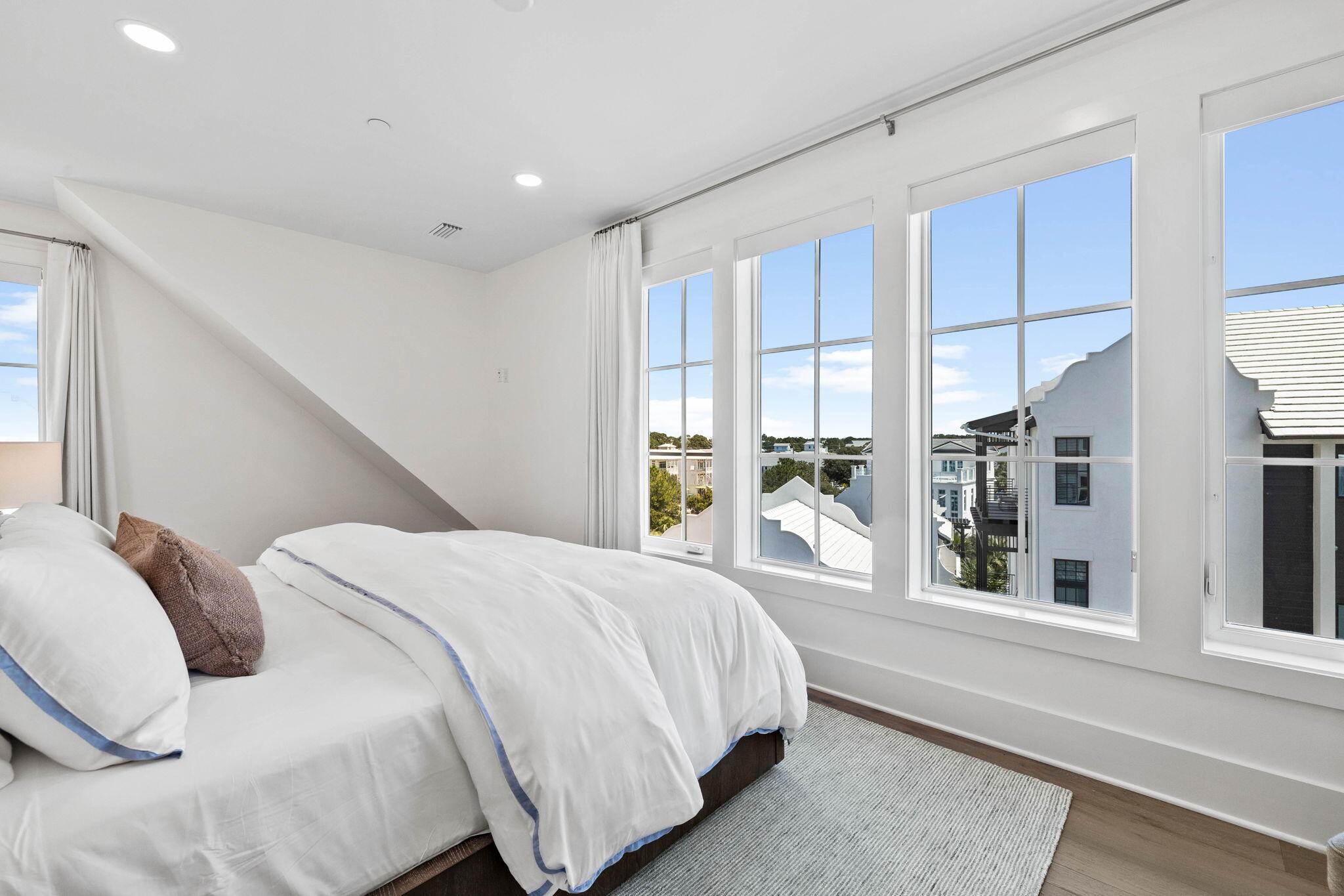28 Bramble Grove Place