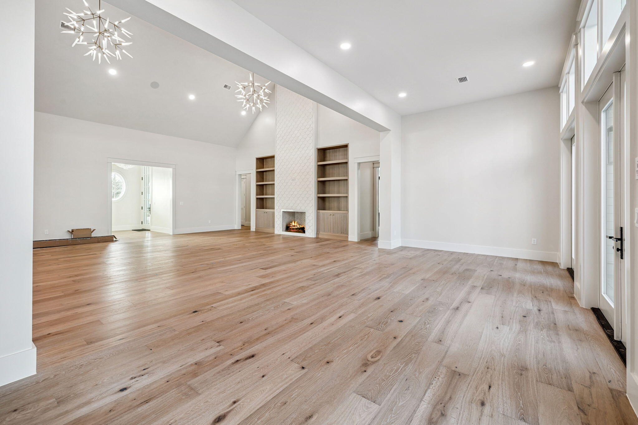 155 Golfridge Drive