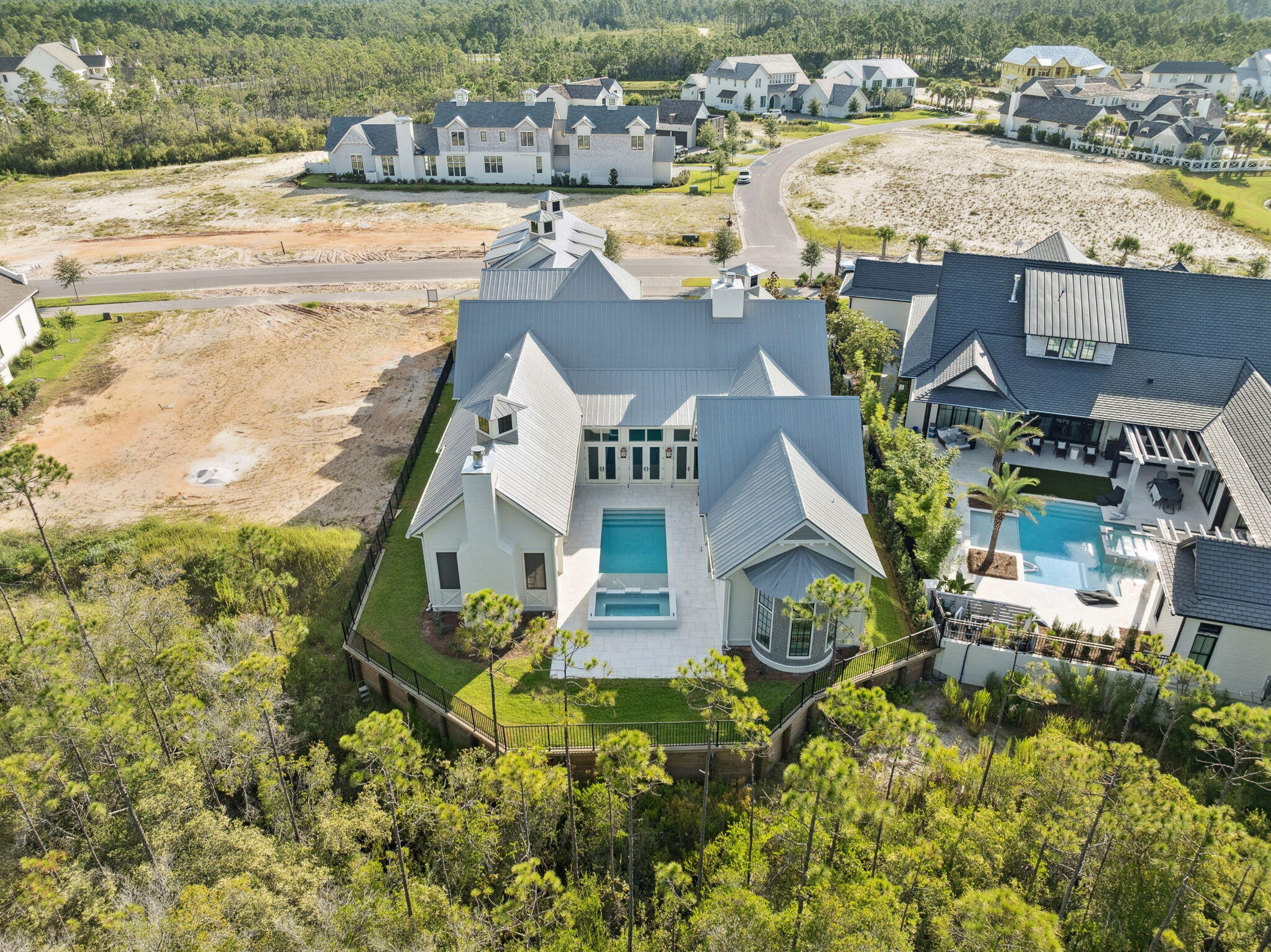 155 Golfridge Drive