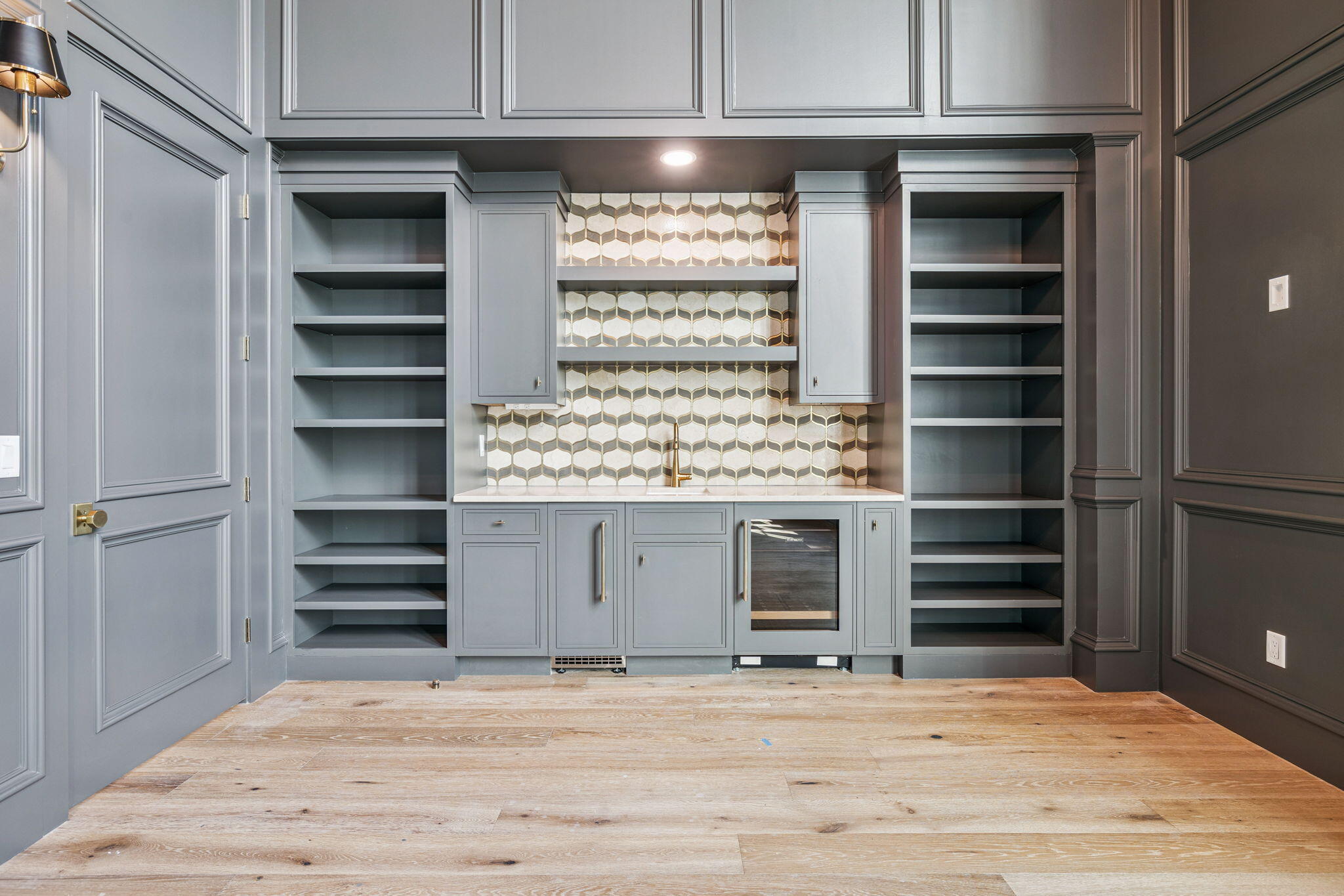155 Golfridge Drive
