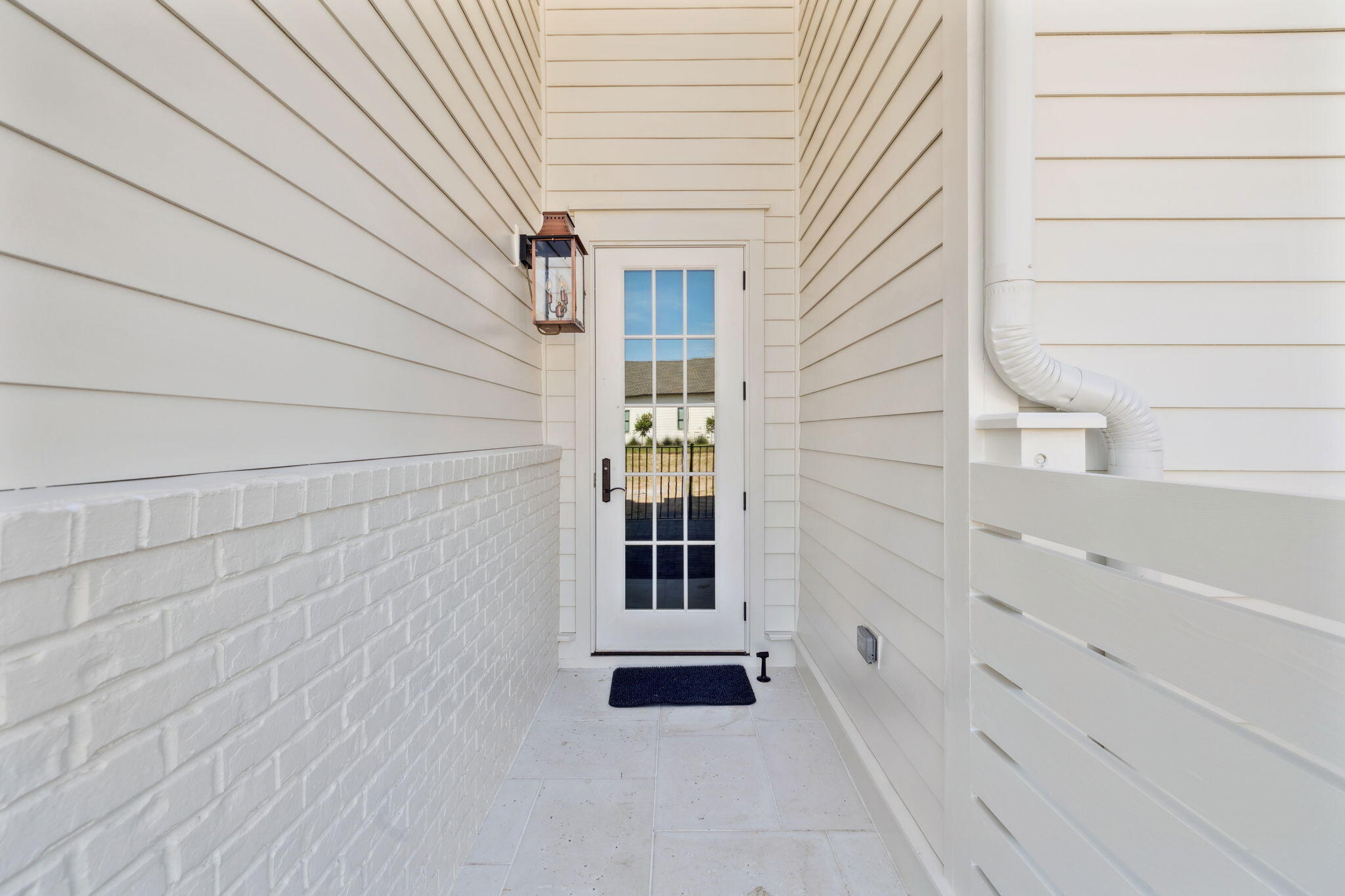 155 Golfridge Drive