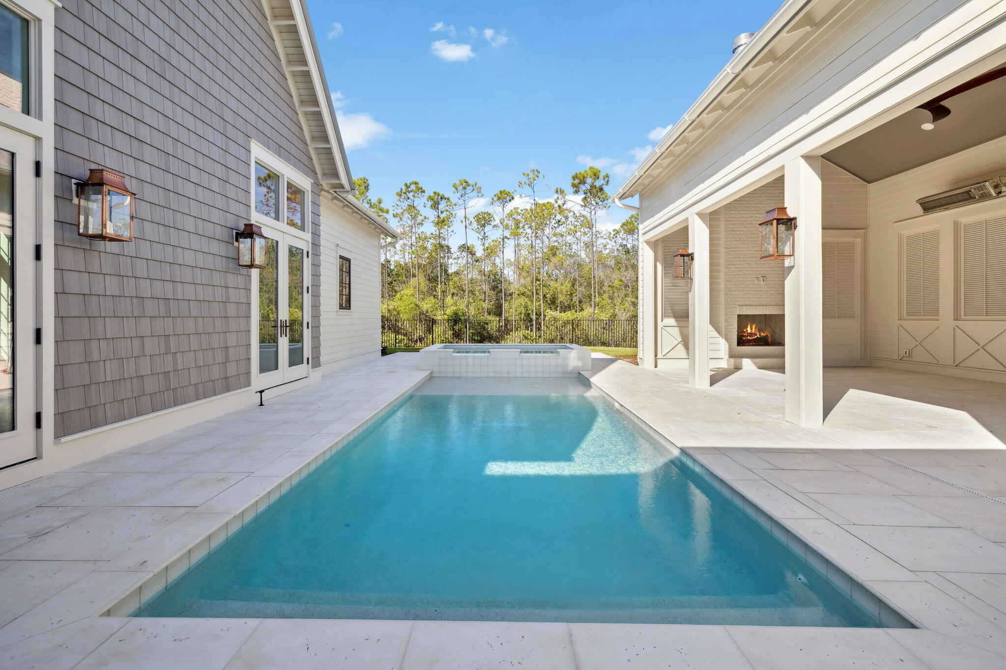 155 Golfridge Drive