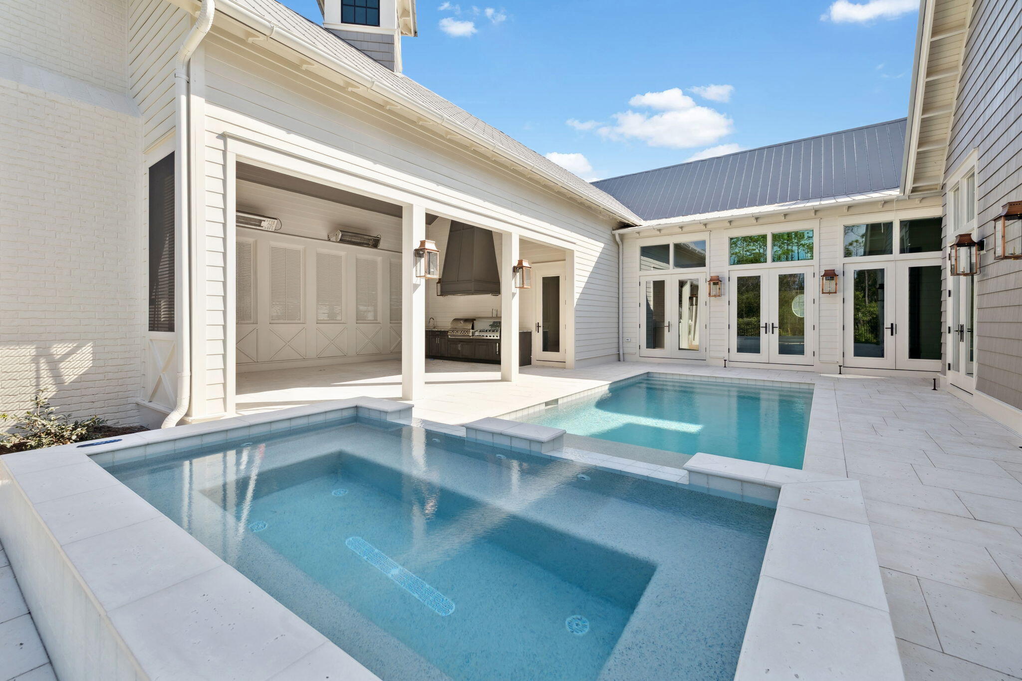 155 Golfridge Drive