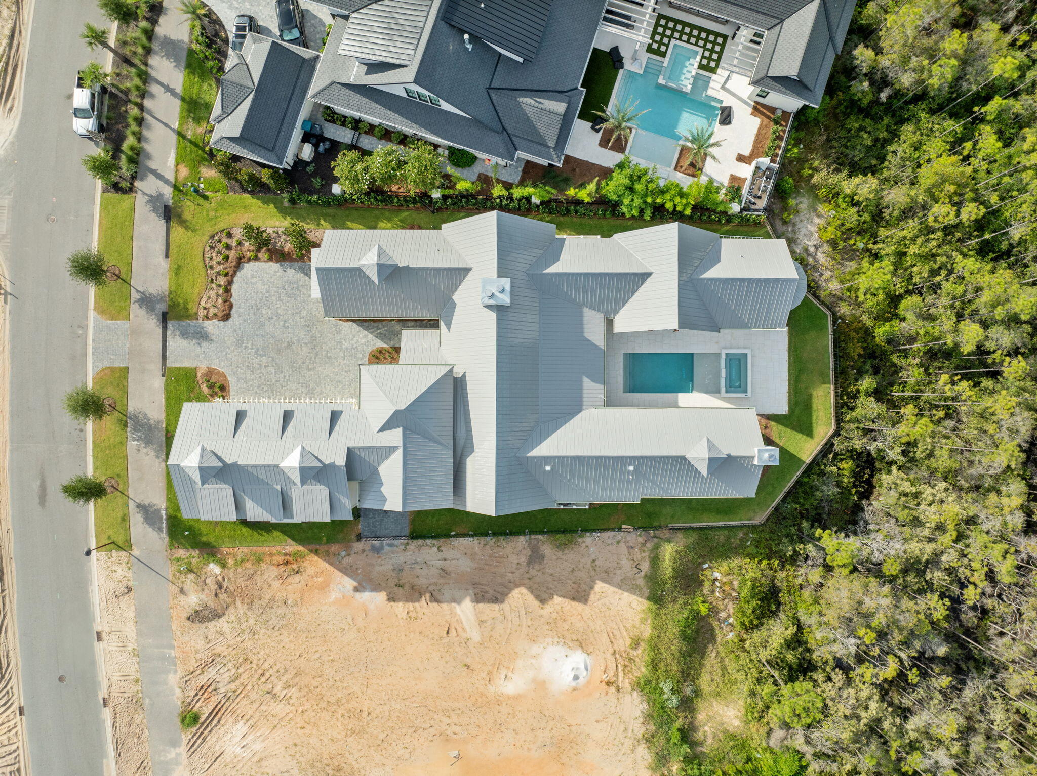155 Golfridge Drive