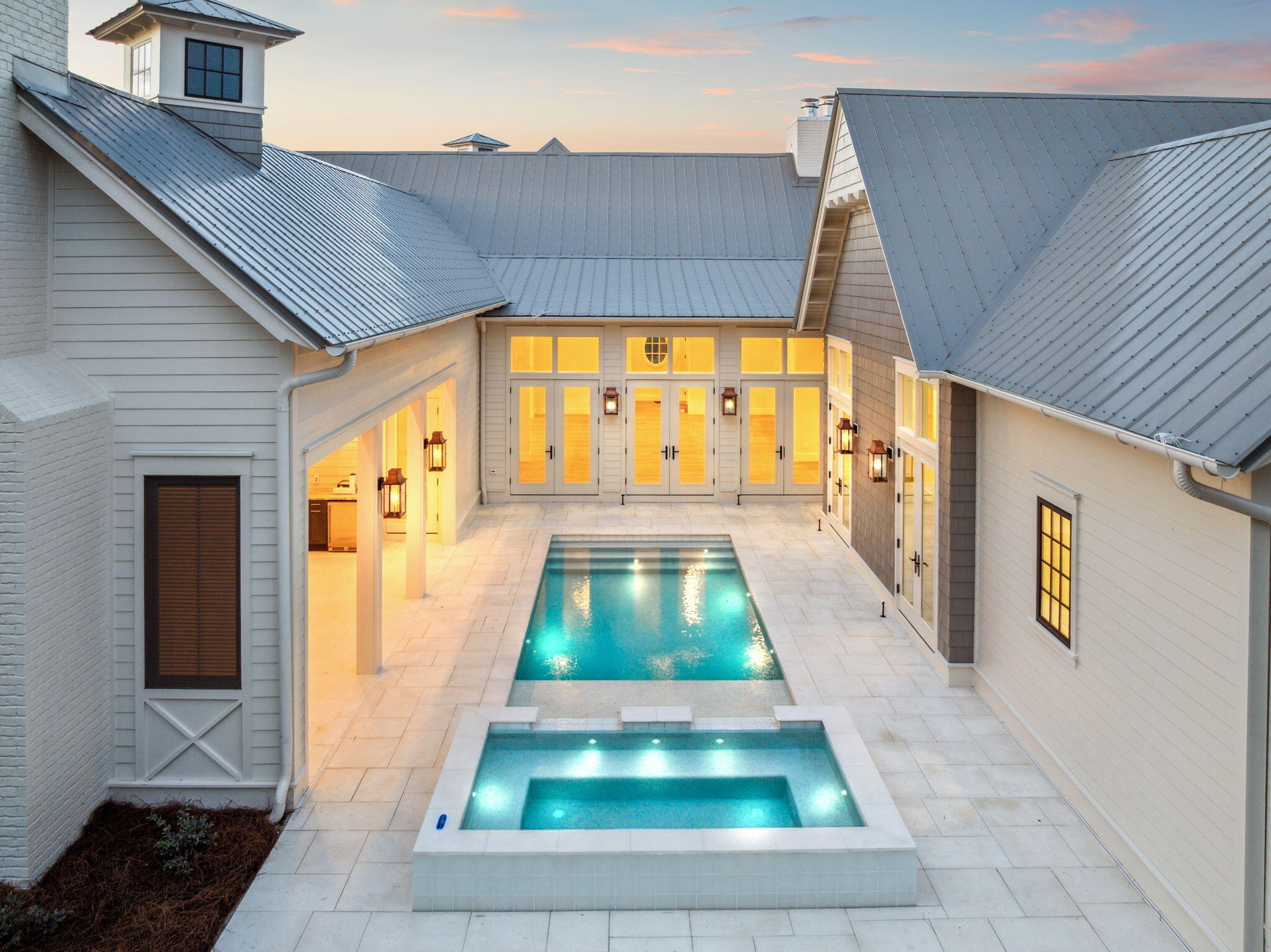 155 Golfridge Drive