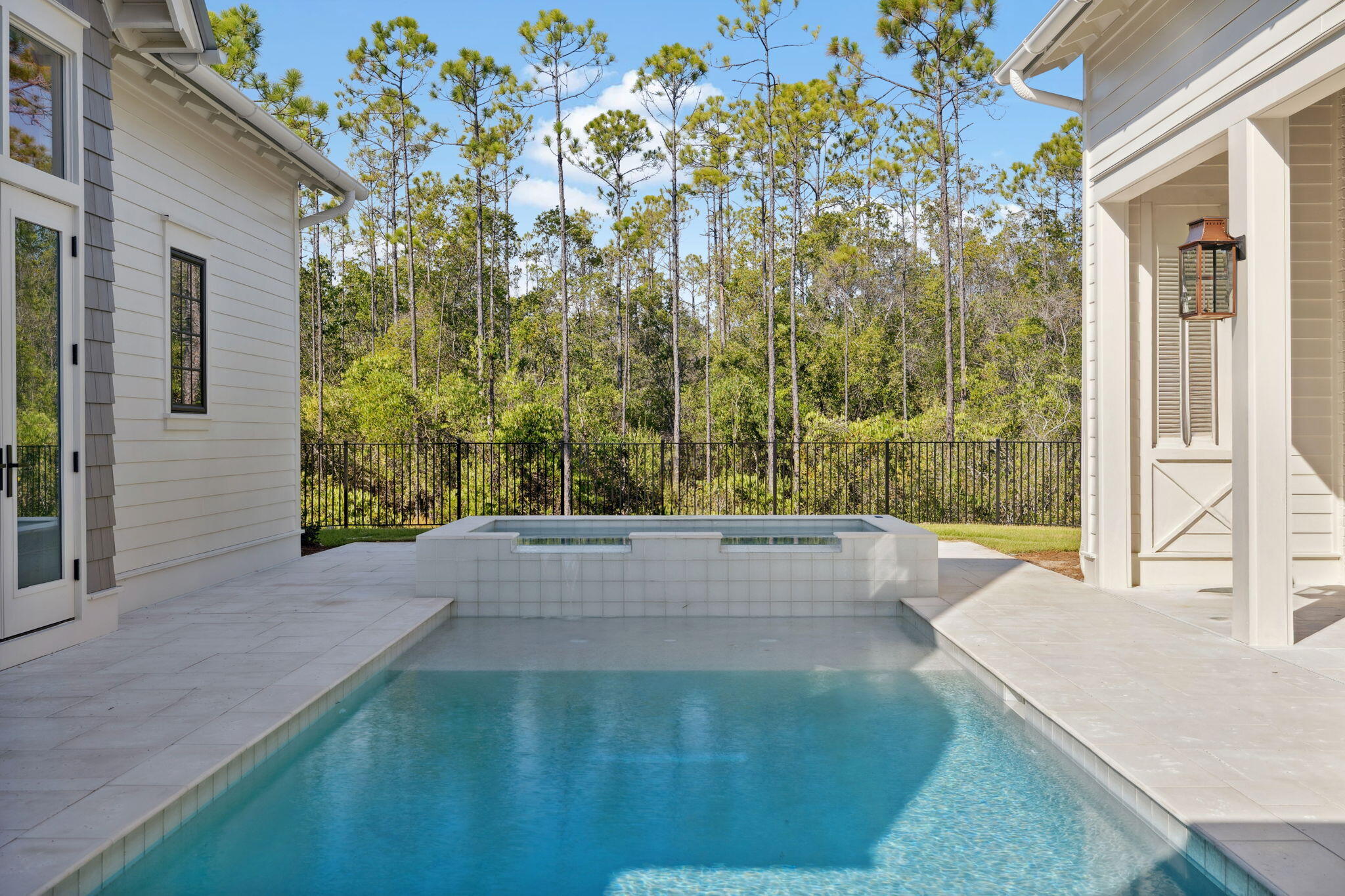 155 Golfridge Drive