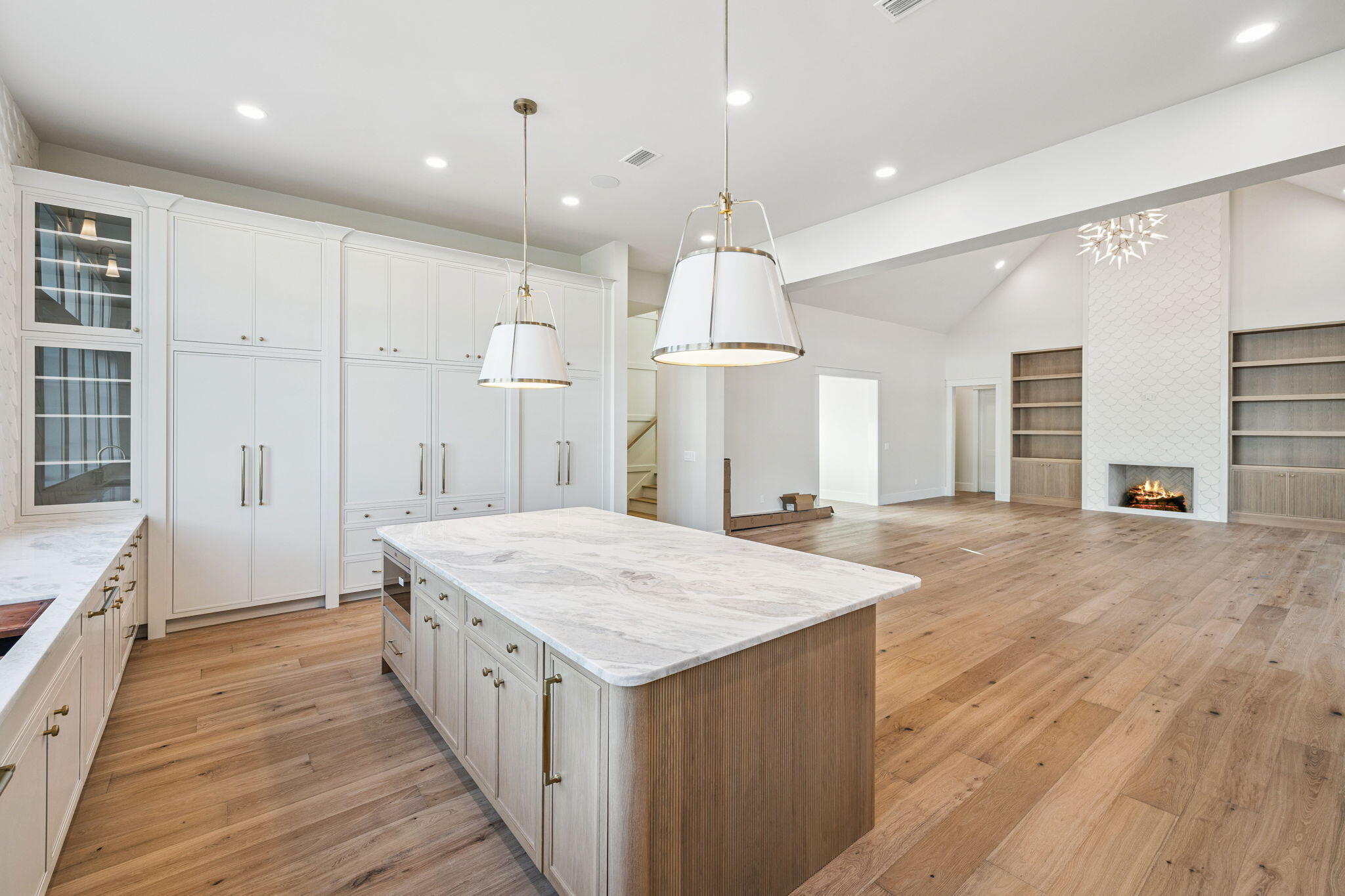 155 Golfridge Drive