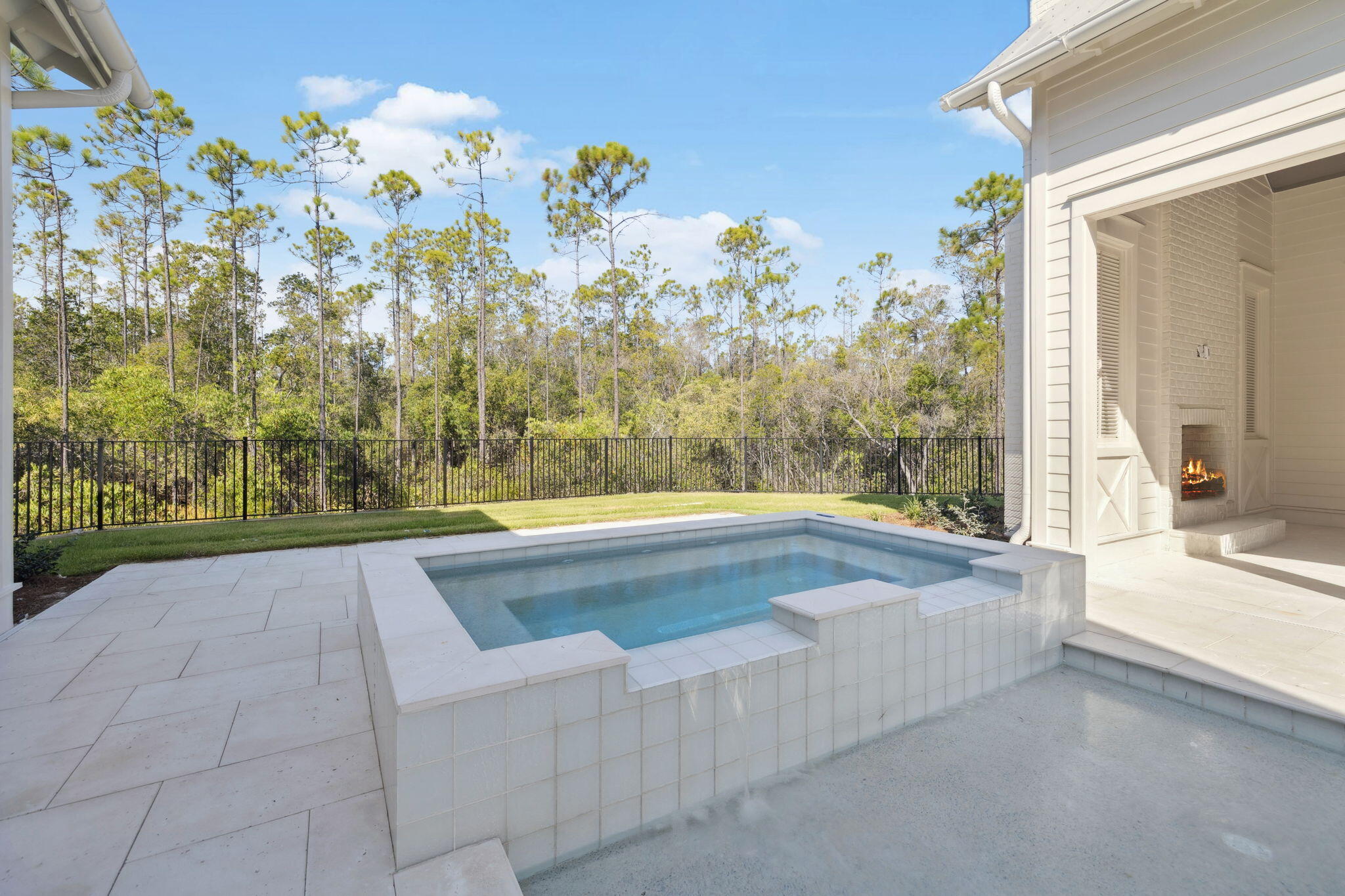 155 Golfridge Drive