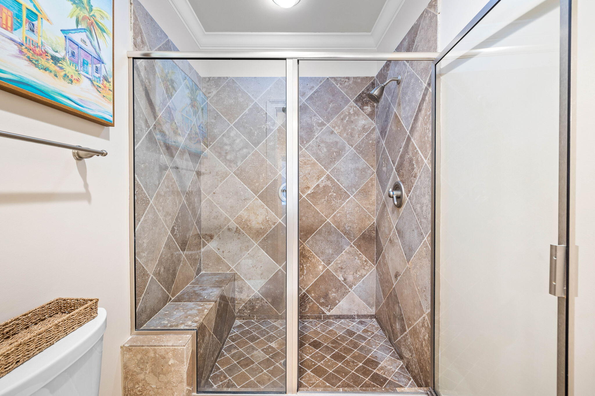 2421 W County Highway 30A, UNIT G303