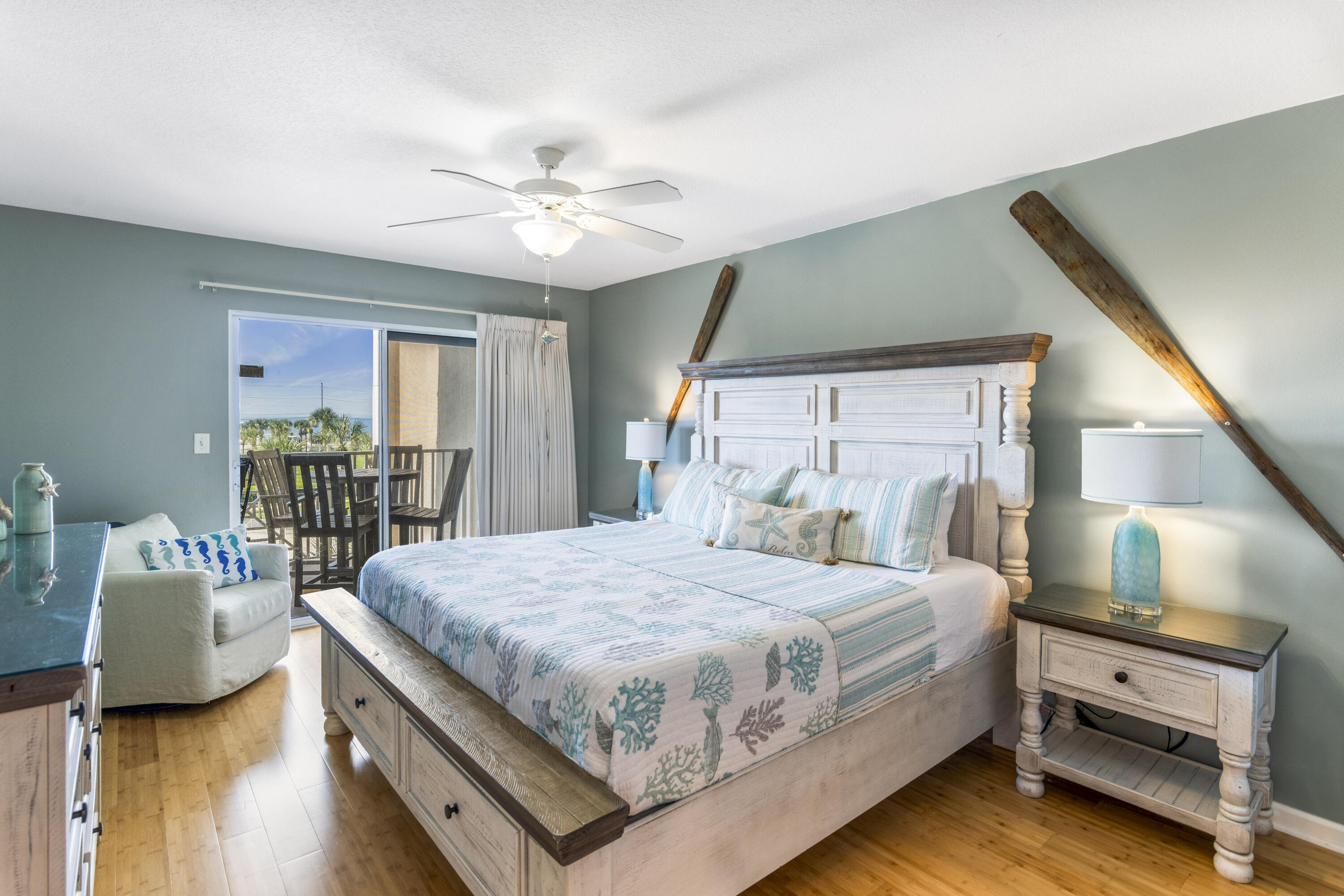 778 Scenic Gulf Drive, 318B