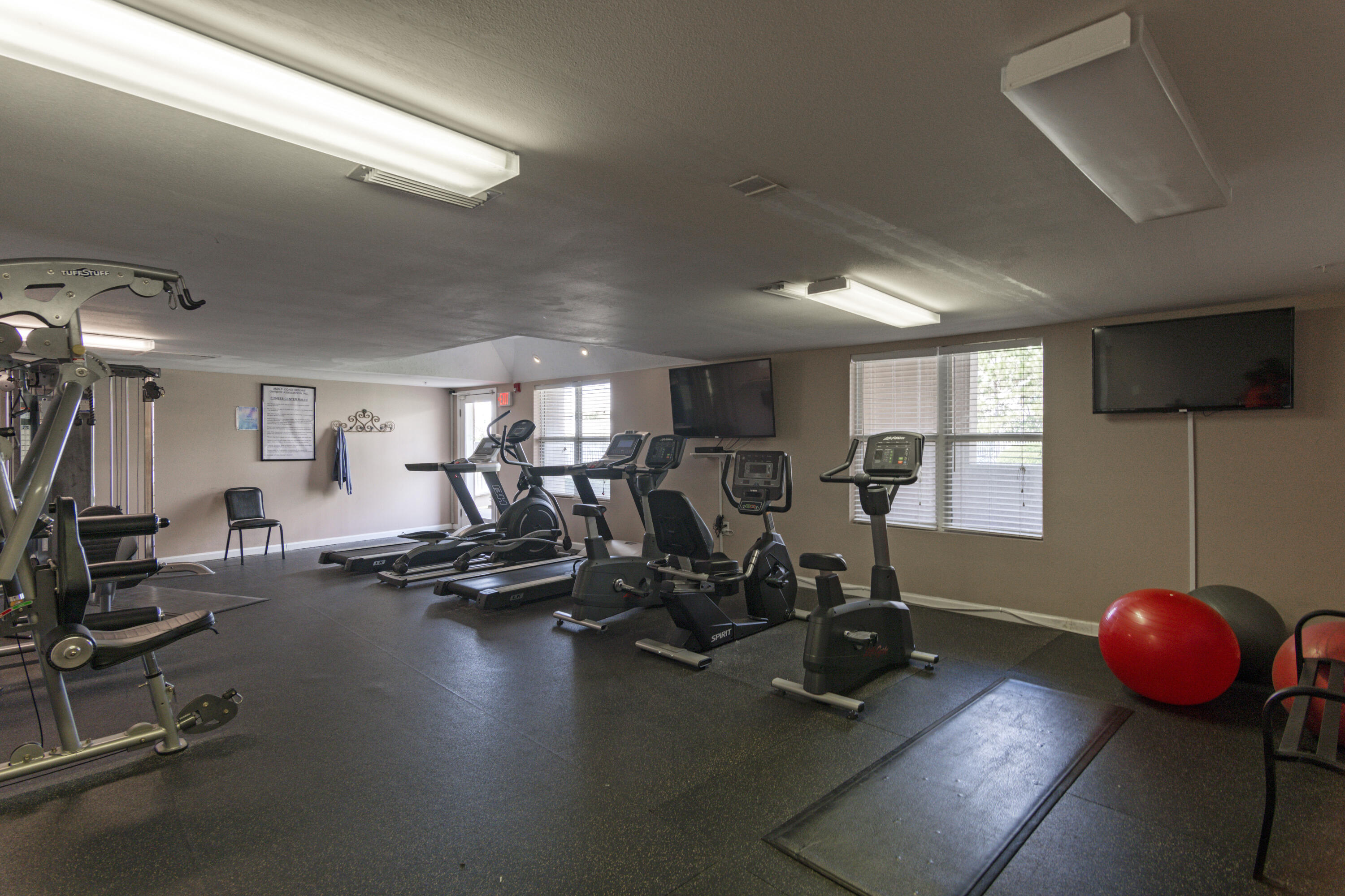 778 Scenic Gulf Drive, 318B