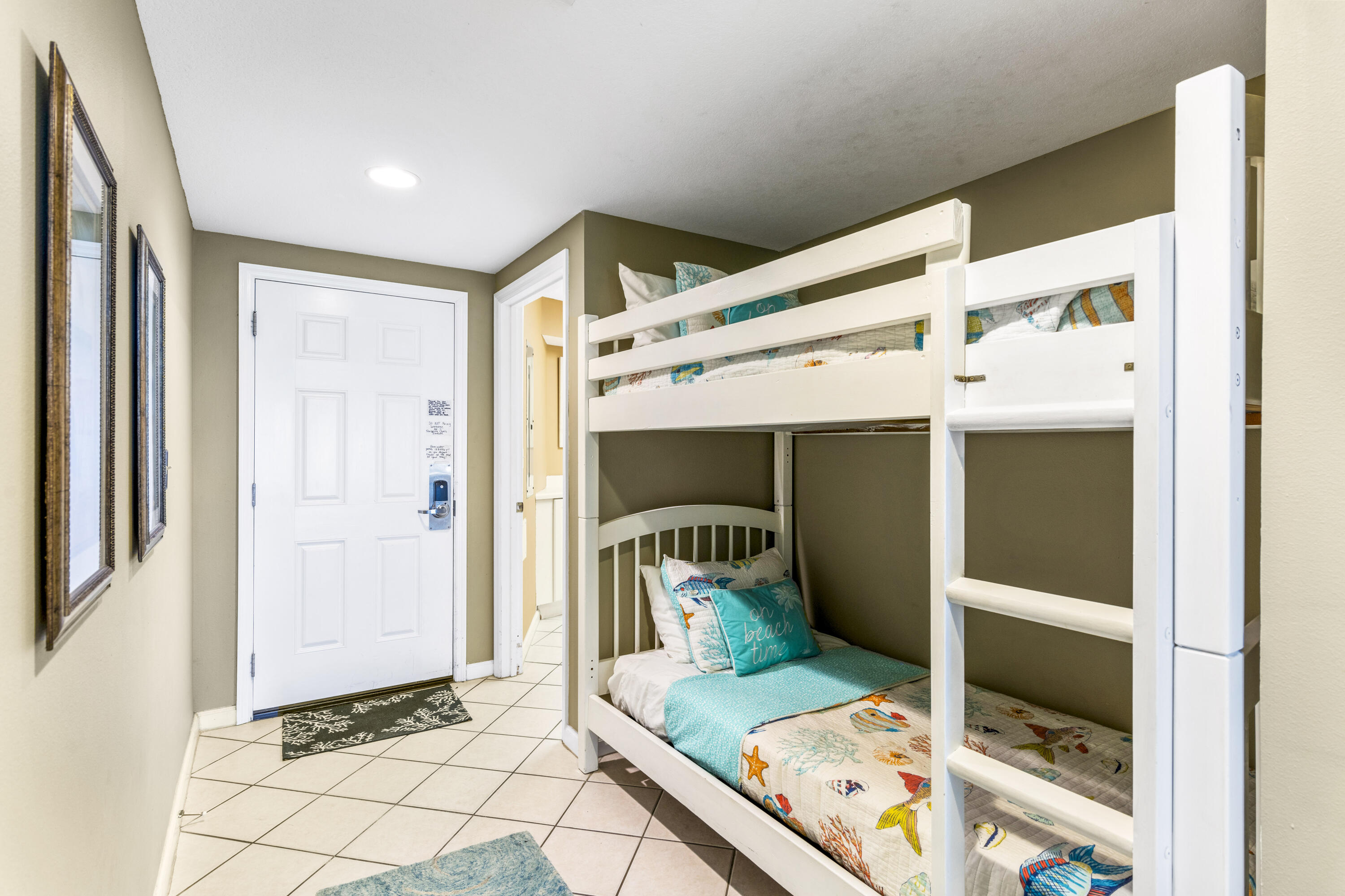 778 Scenic Gulf Drive, 318B