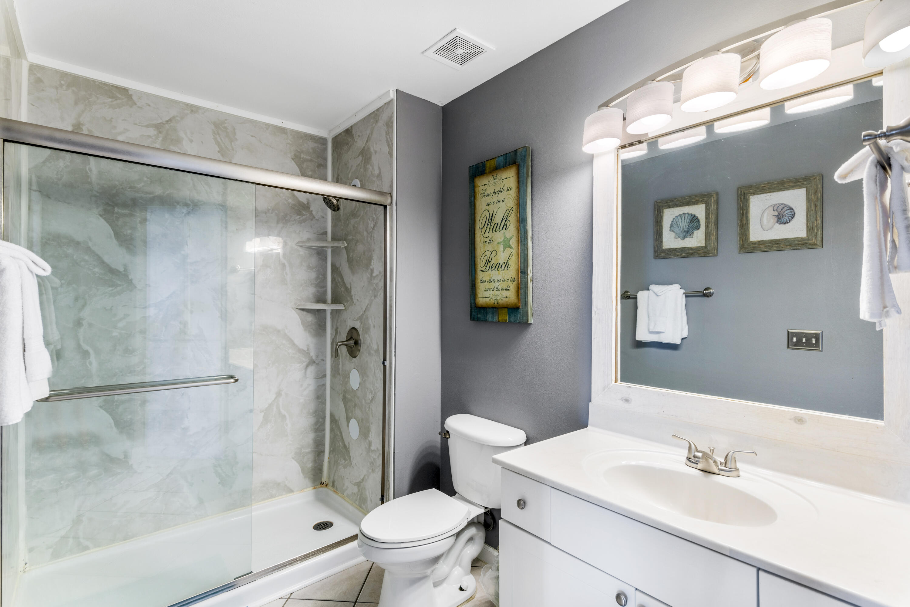 778 Scenic Gulf Drive, 318B