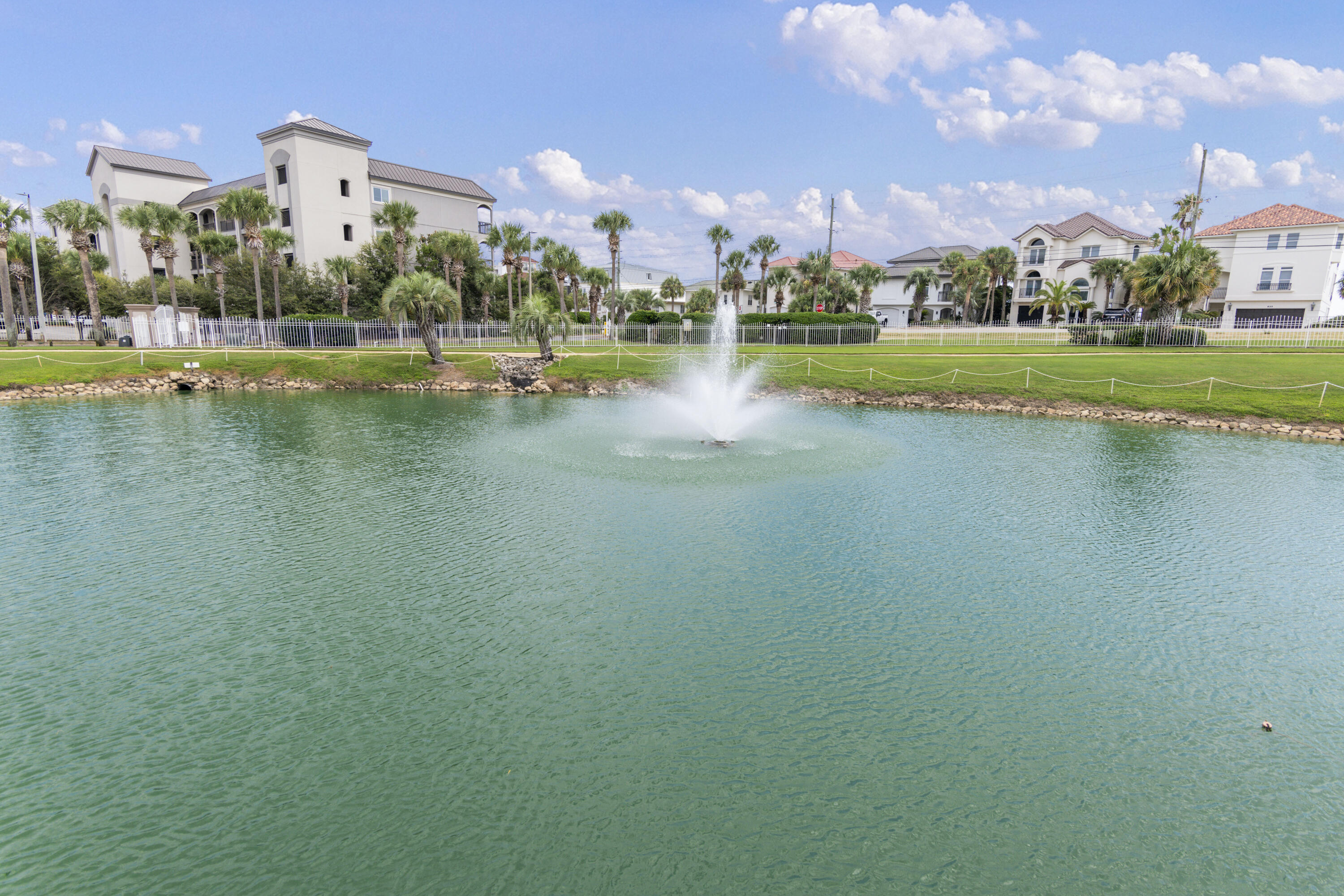 778 Scenic Gulf Drive, 318B