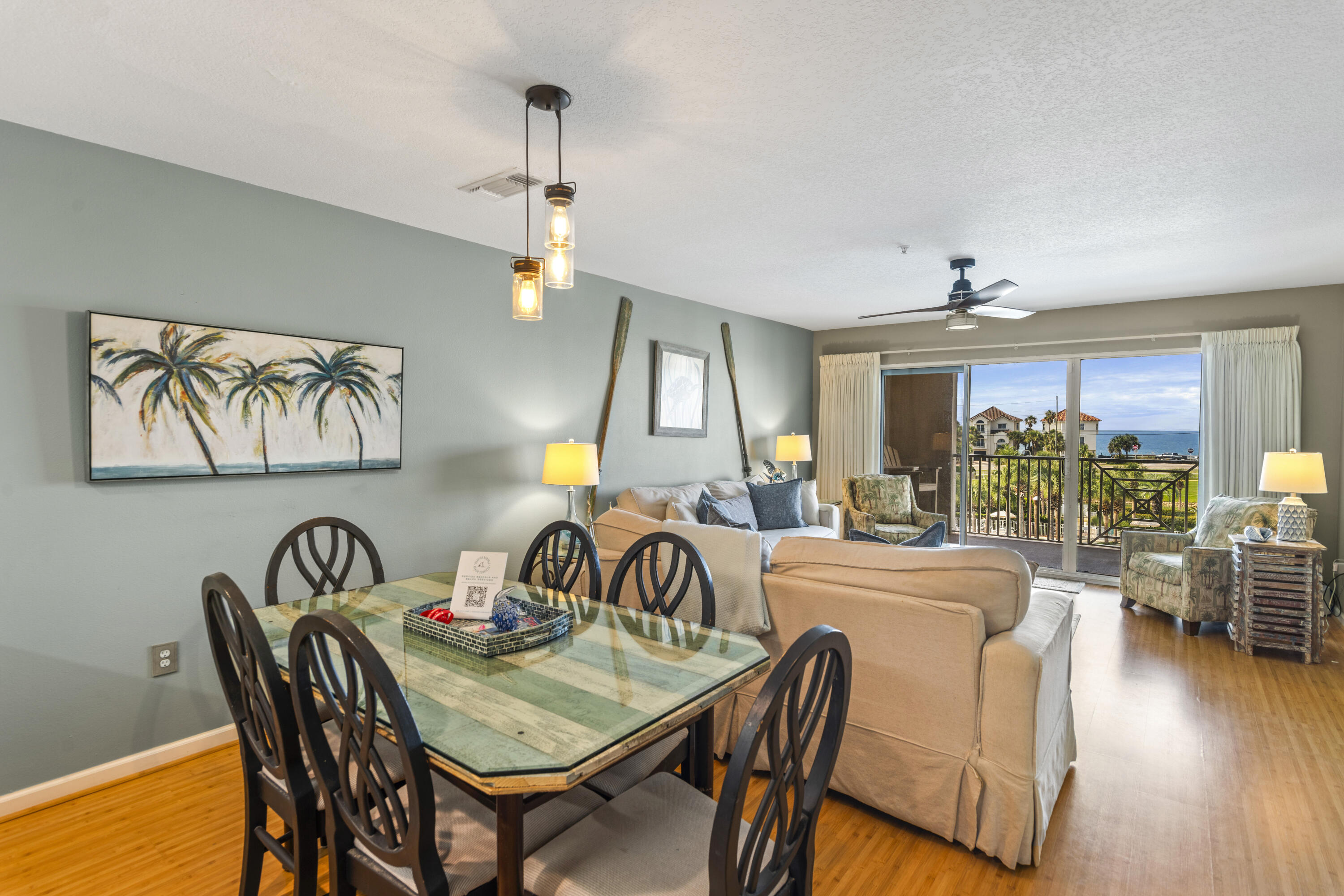 778 Scenic Gulf Drive, 318B