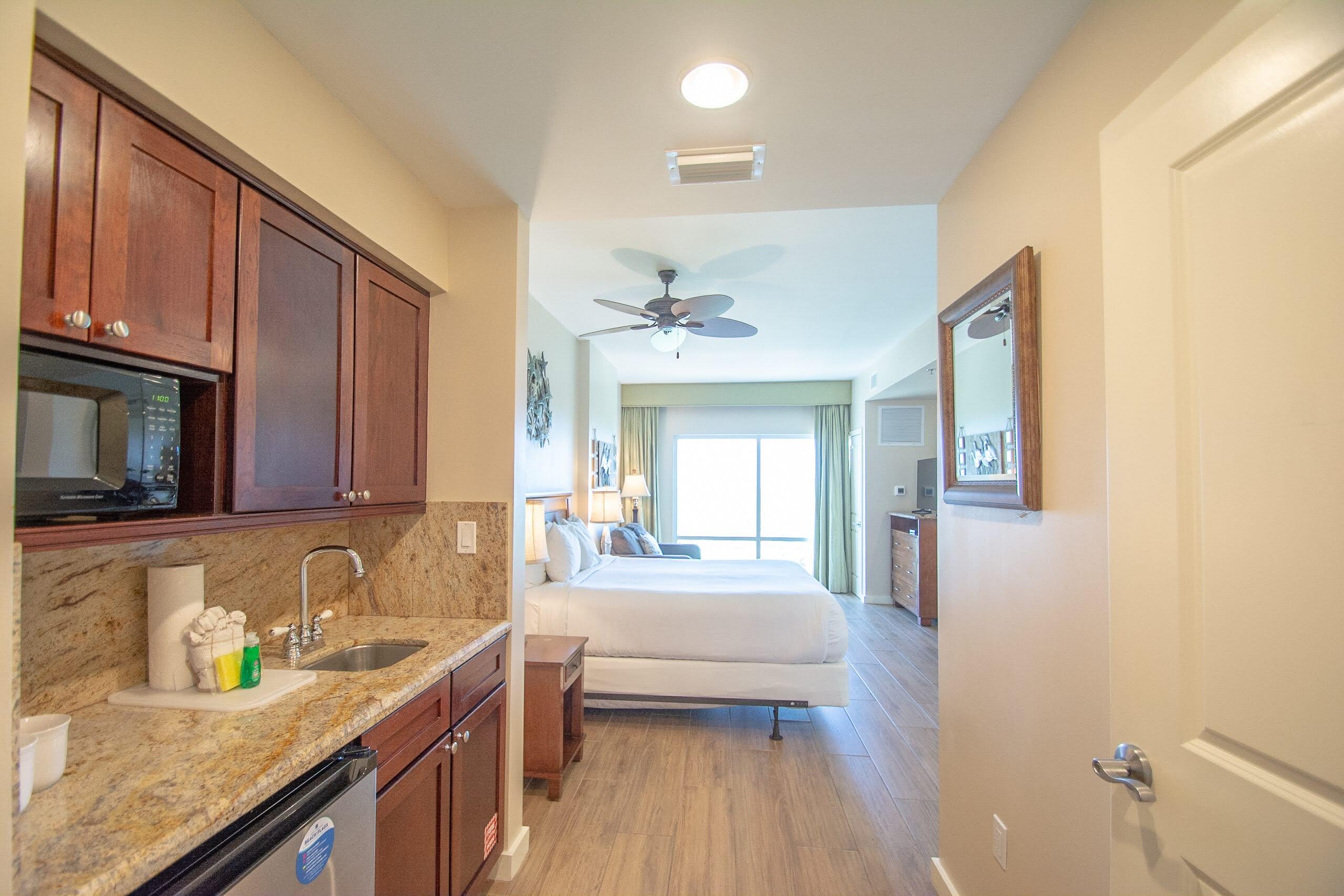 5000 S Sandestin Boulevard, UNIT 7906