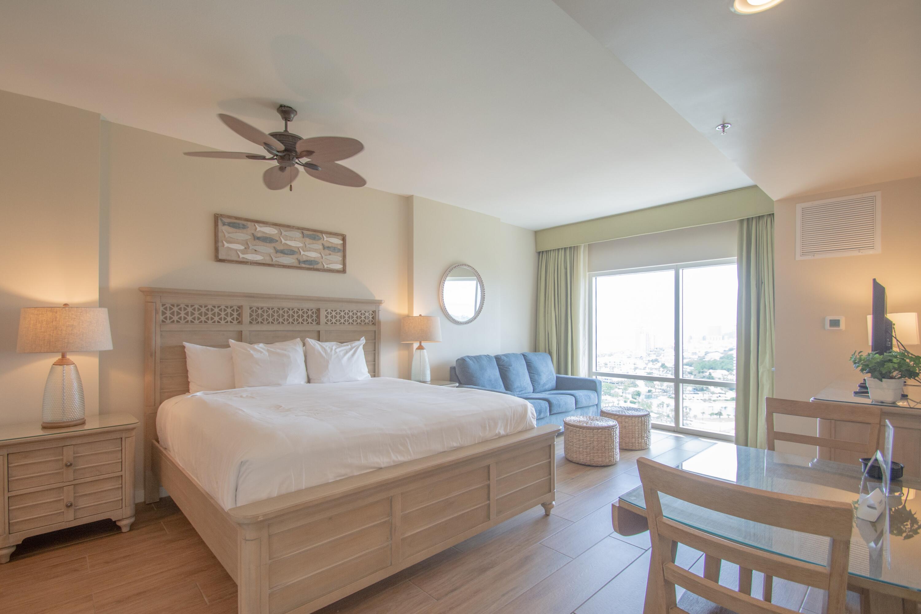 5000 S Sandestin Boulevard, UNIT 7906