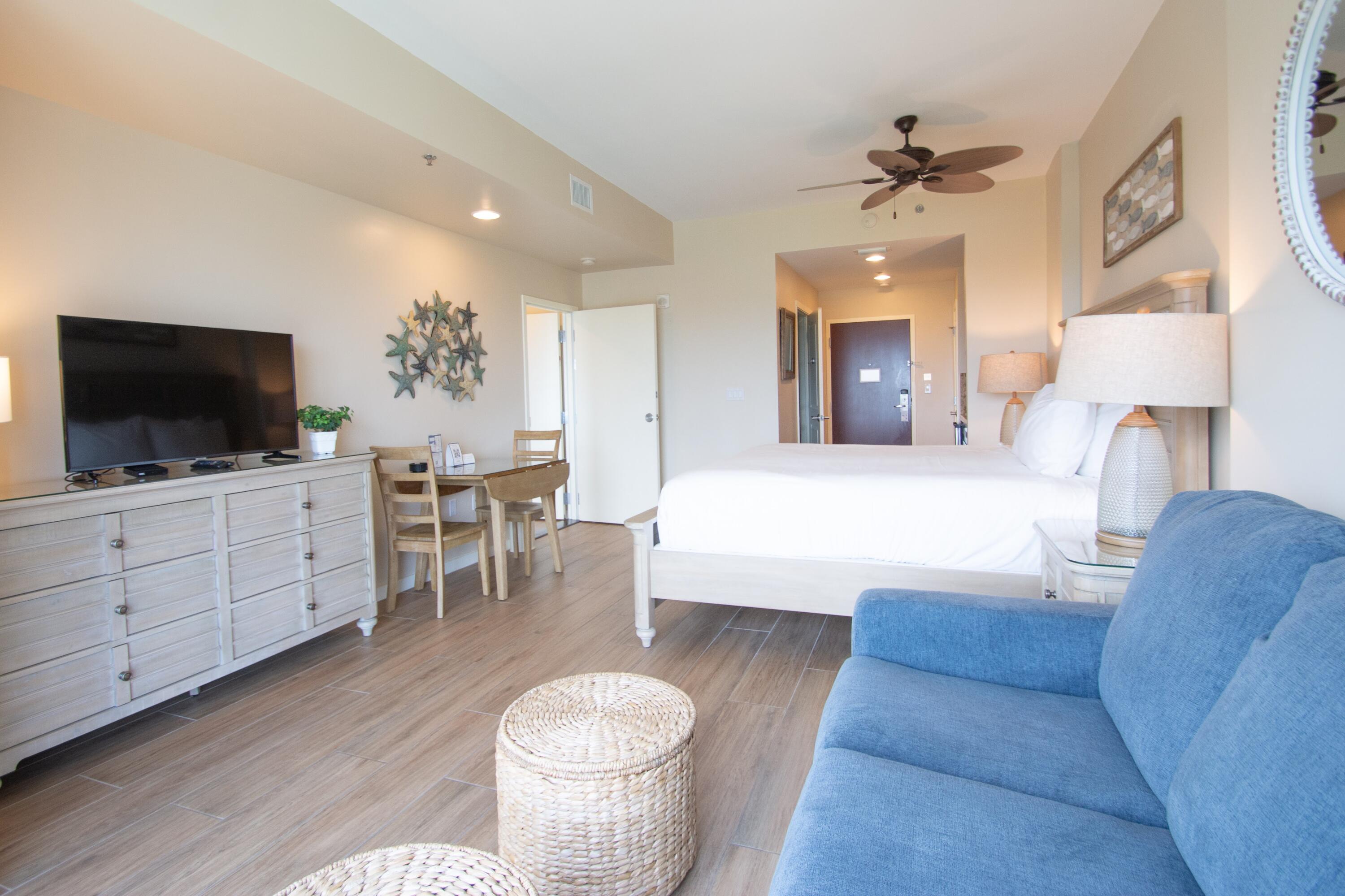 5000 S Sandestin Boulevard, UNIT 7906