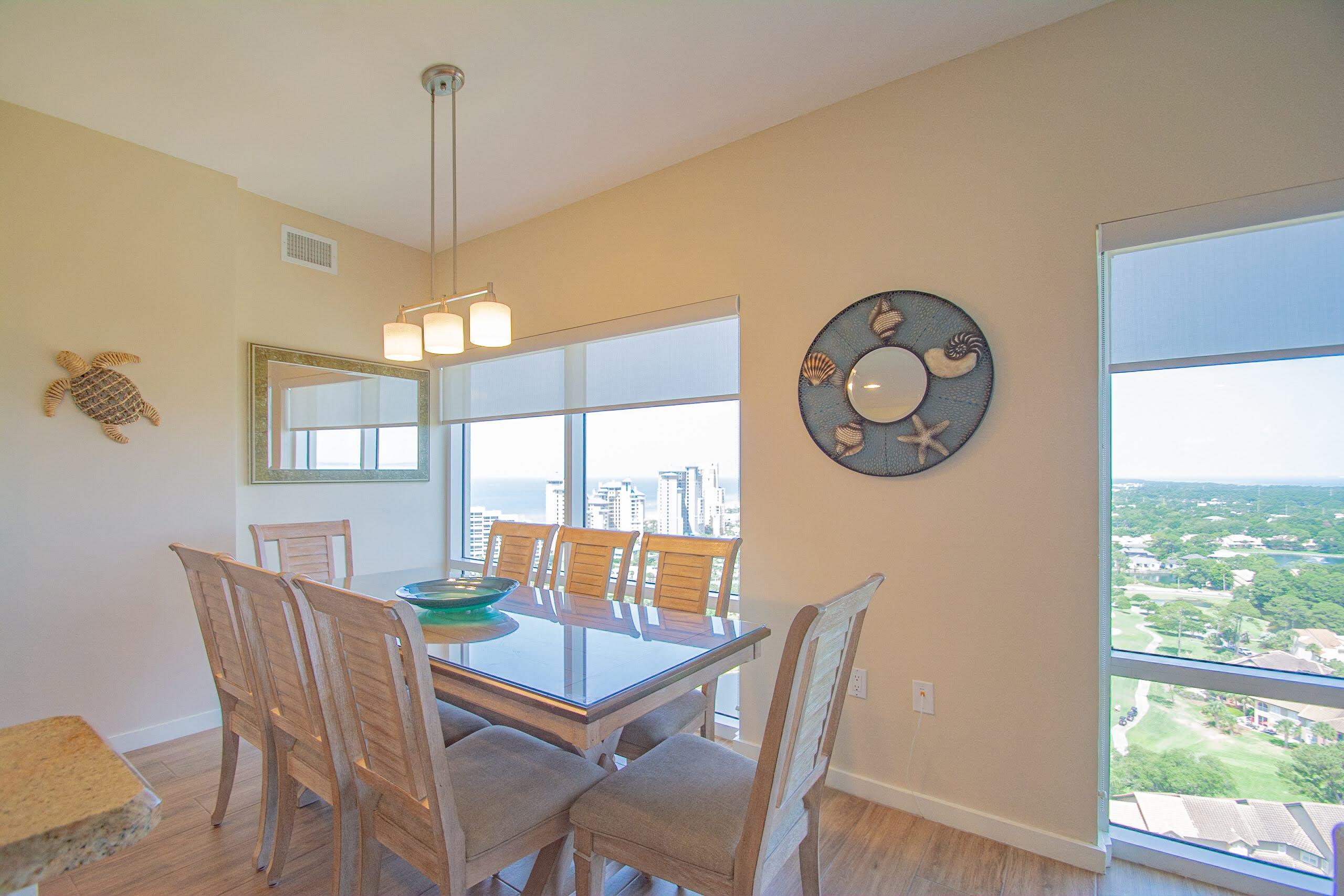 5000 S Sandestin Boulevard, UNIT 7906