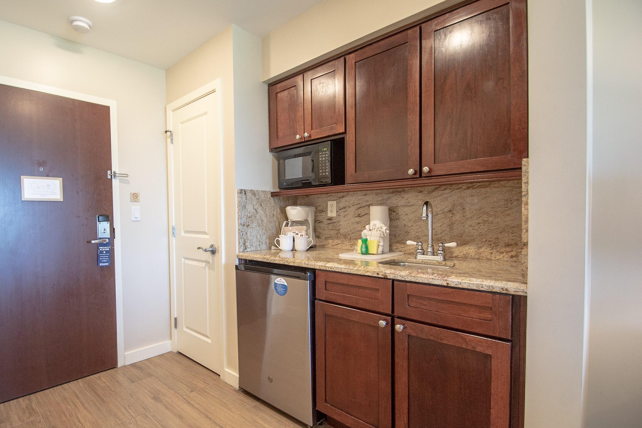 5000 S Sandestin Boulevard, UNIT 7906