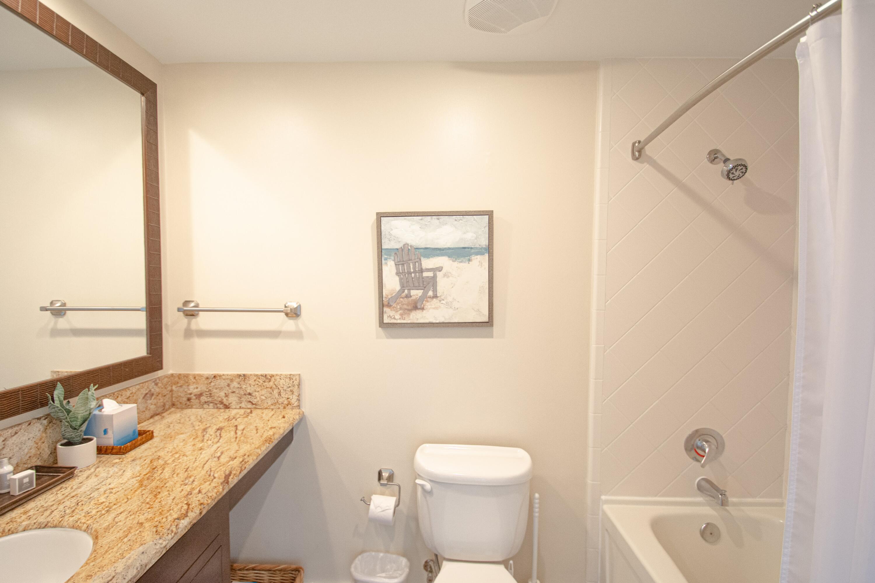 5000 S Sandestin Boulevard, UNIT 7906