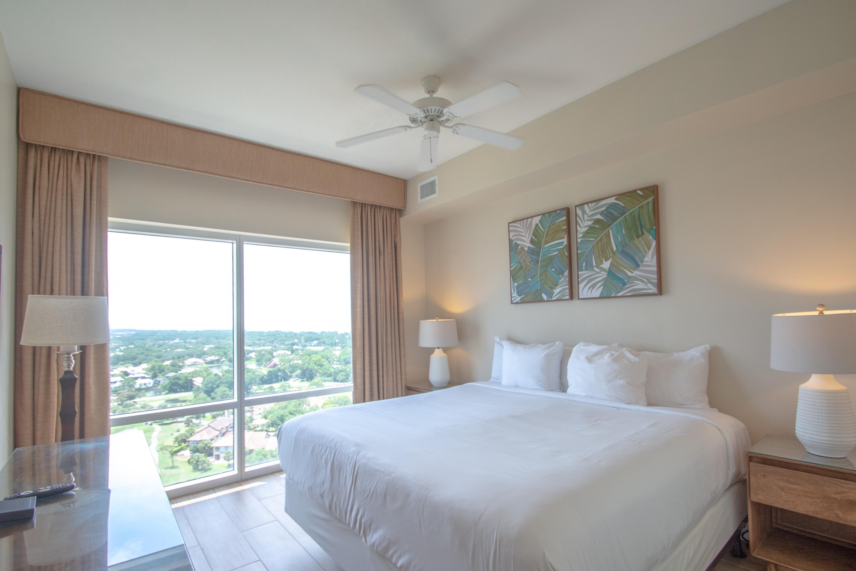5000 S Sandestin Boulevard, UNIT 7906
