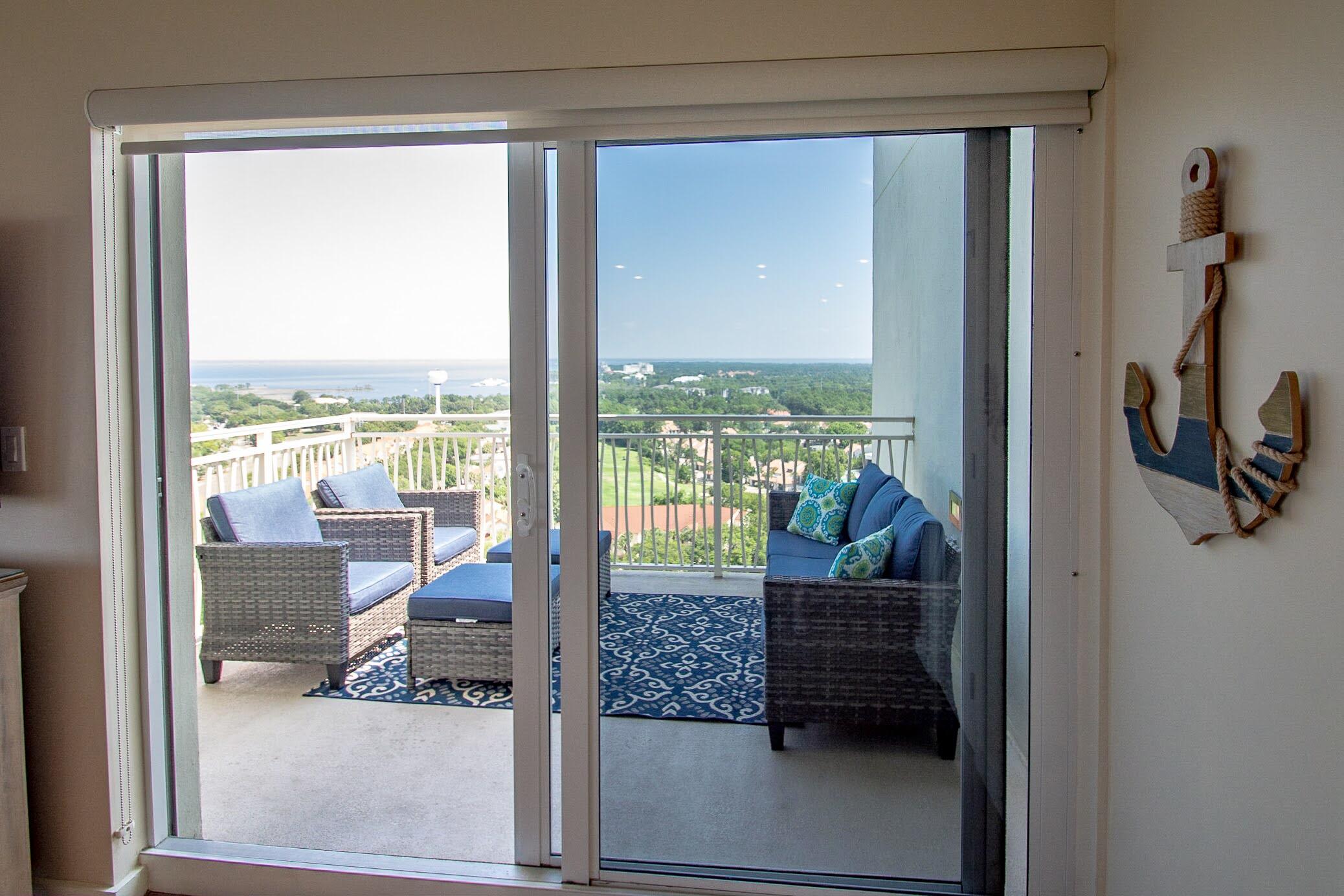 5000 S Sandestin Boulevard, UNIT 7906