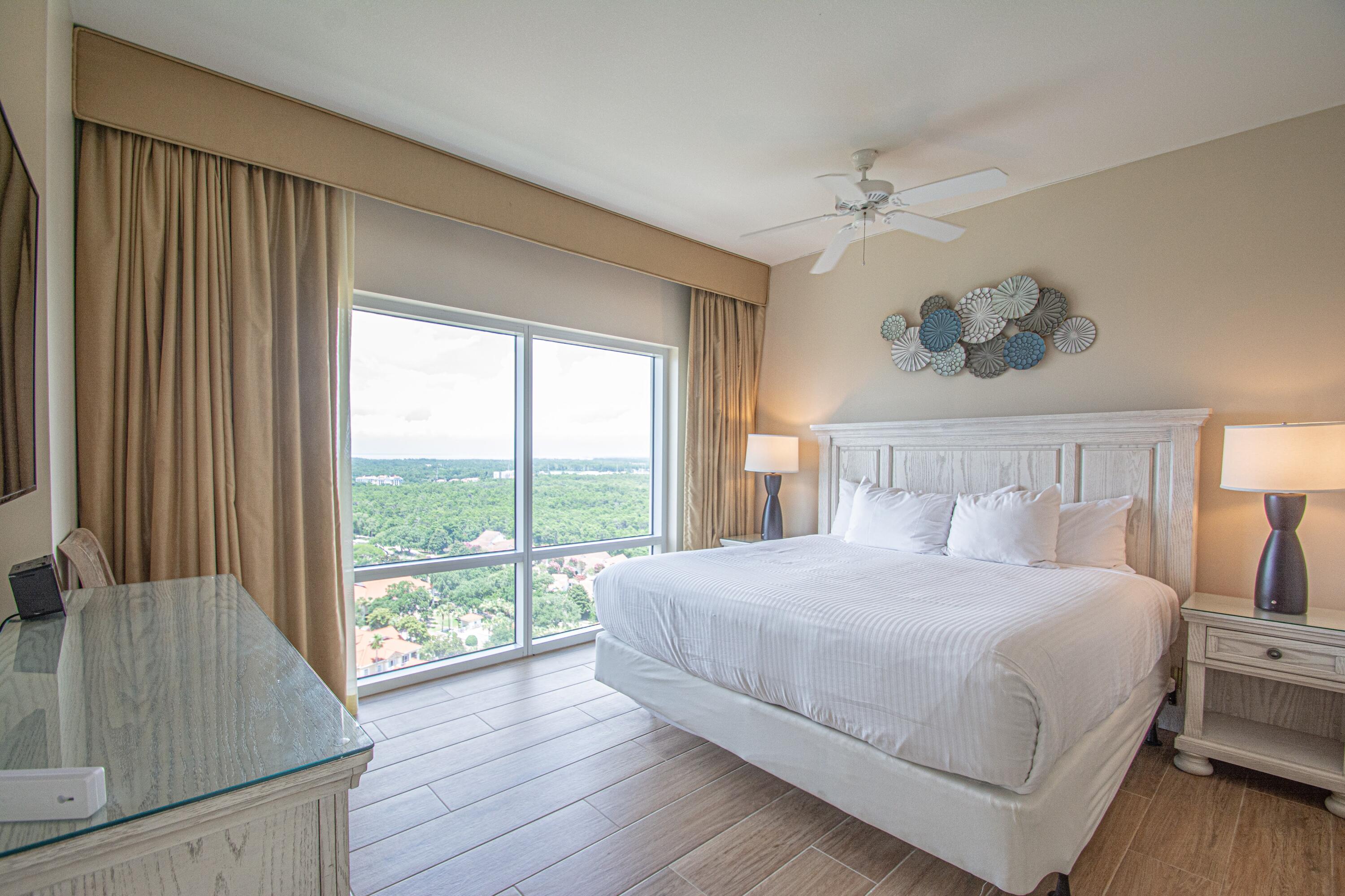 5000 S Sandestin Boulevard, UNIT 7906