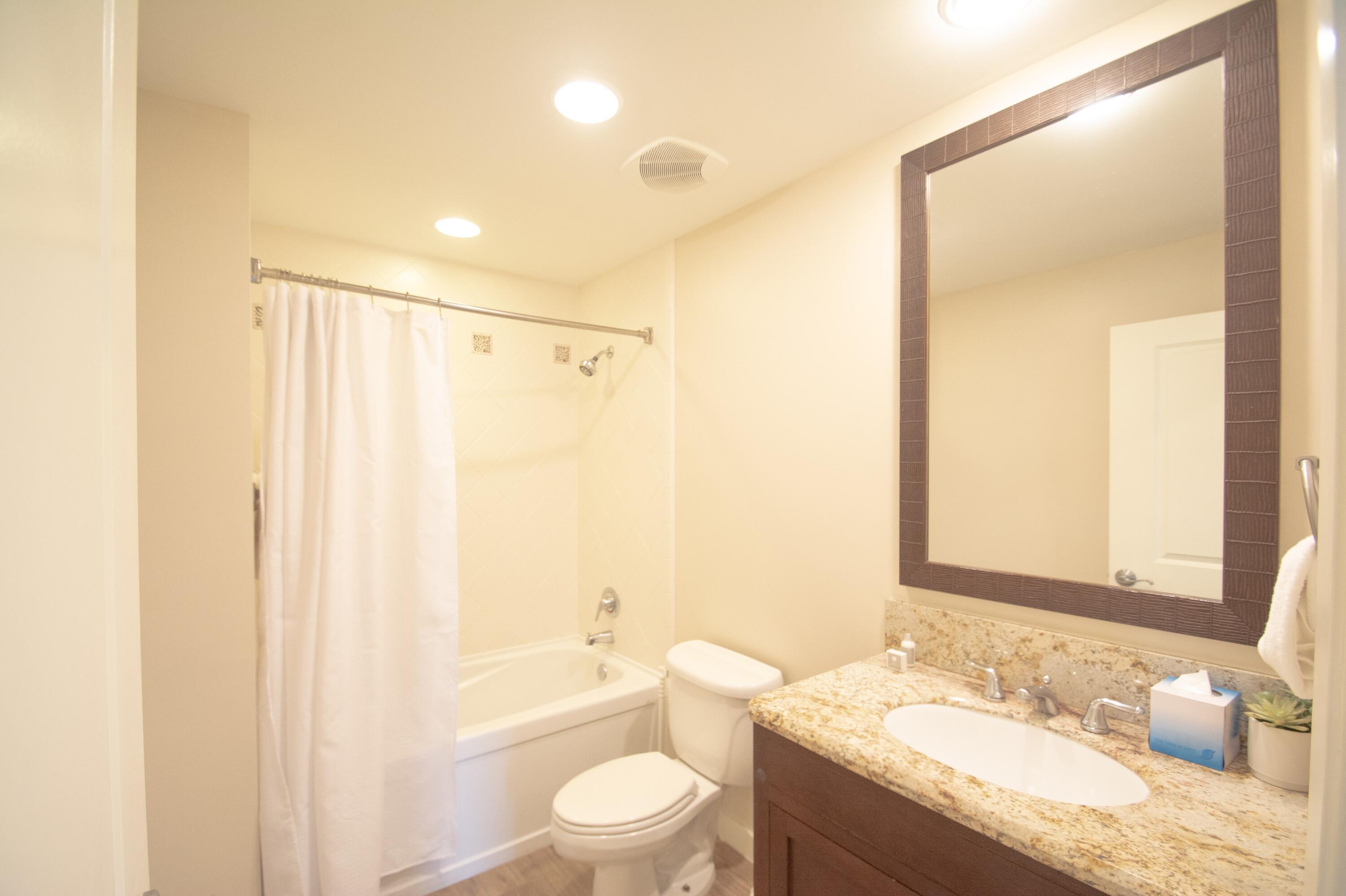 5000 S Sandestin Boulevard, UNIT 7906