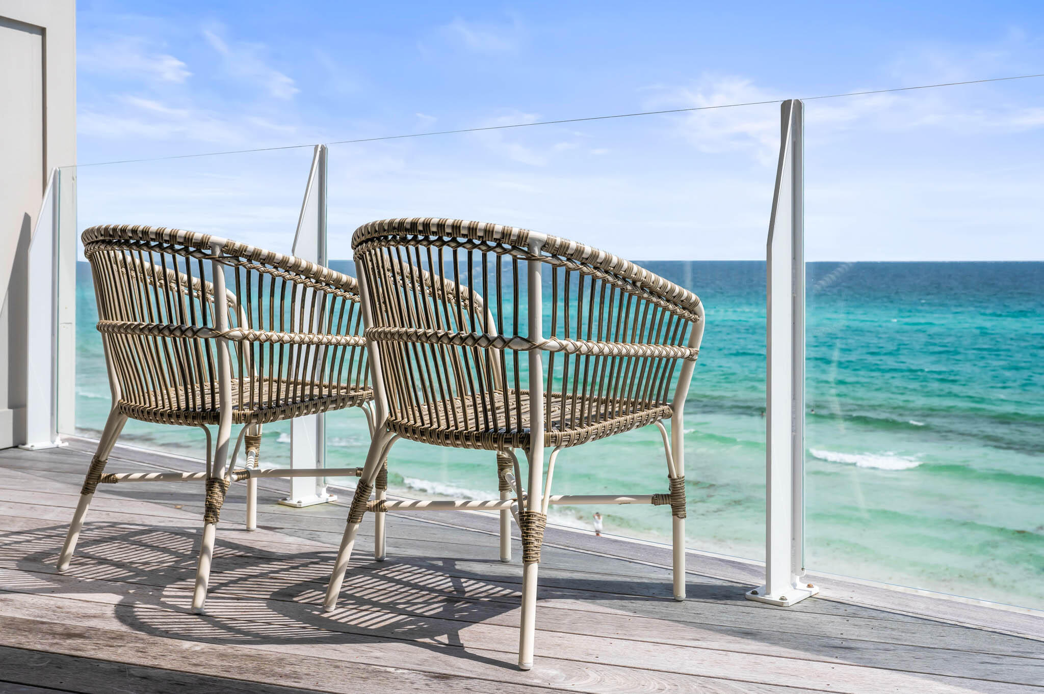 49 Hinton Bishop Drive, #5