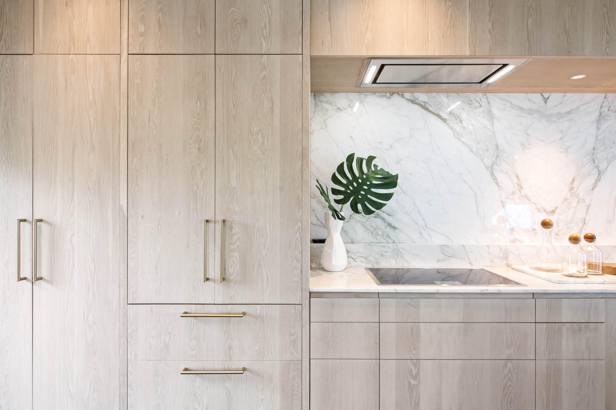 49 Hinton Bishop Drive, #5