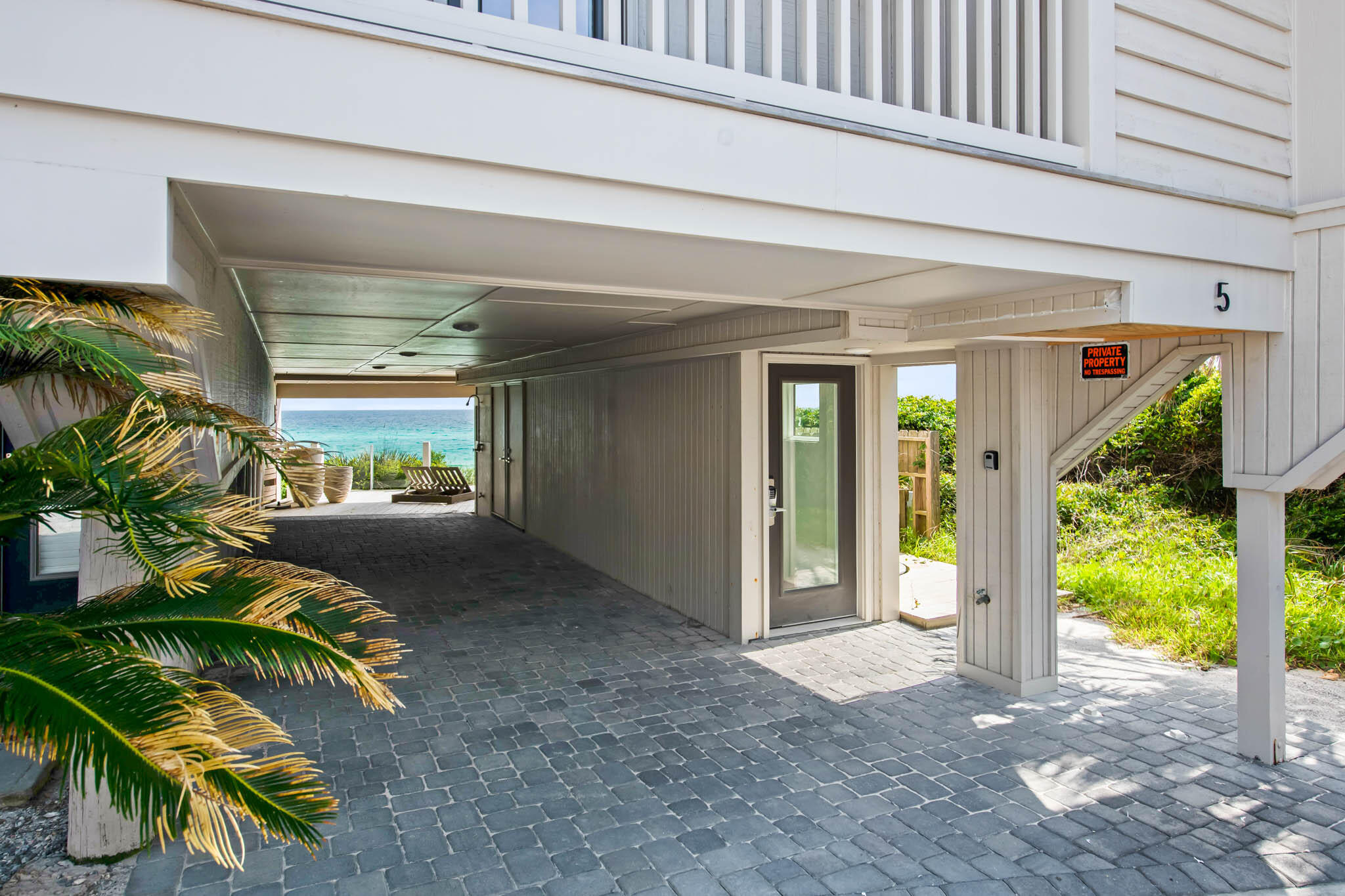 49 Hinton Bishop Drive, #5