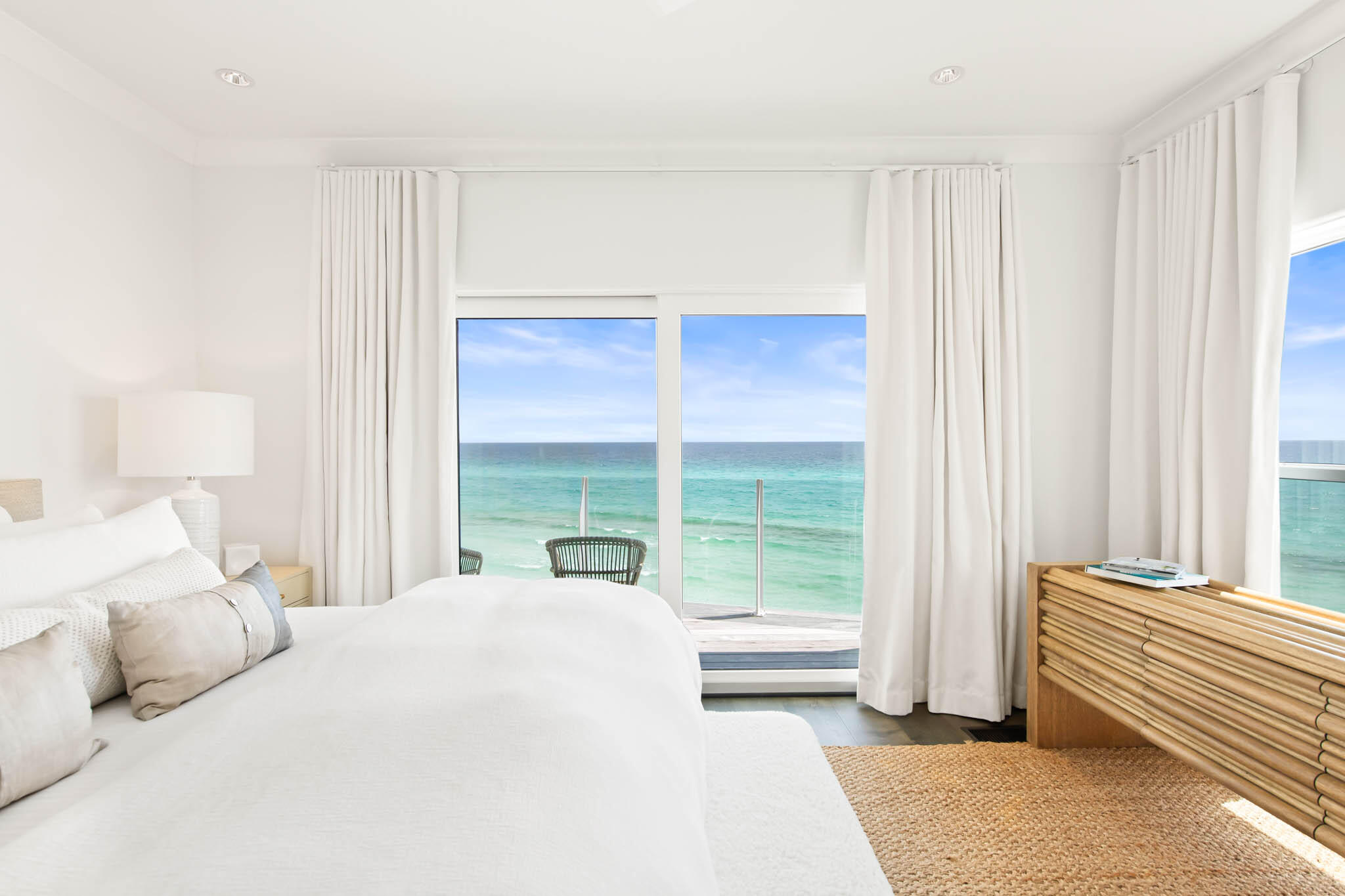 49 Hinton Bishop Drive, #5