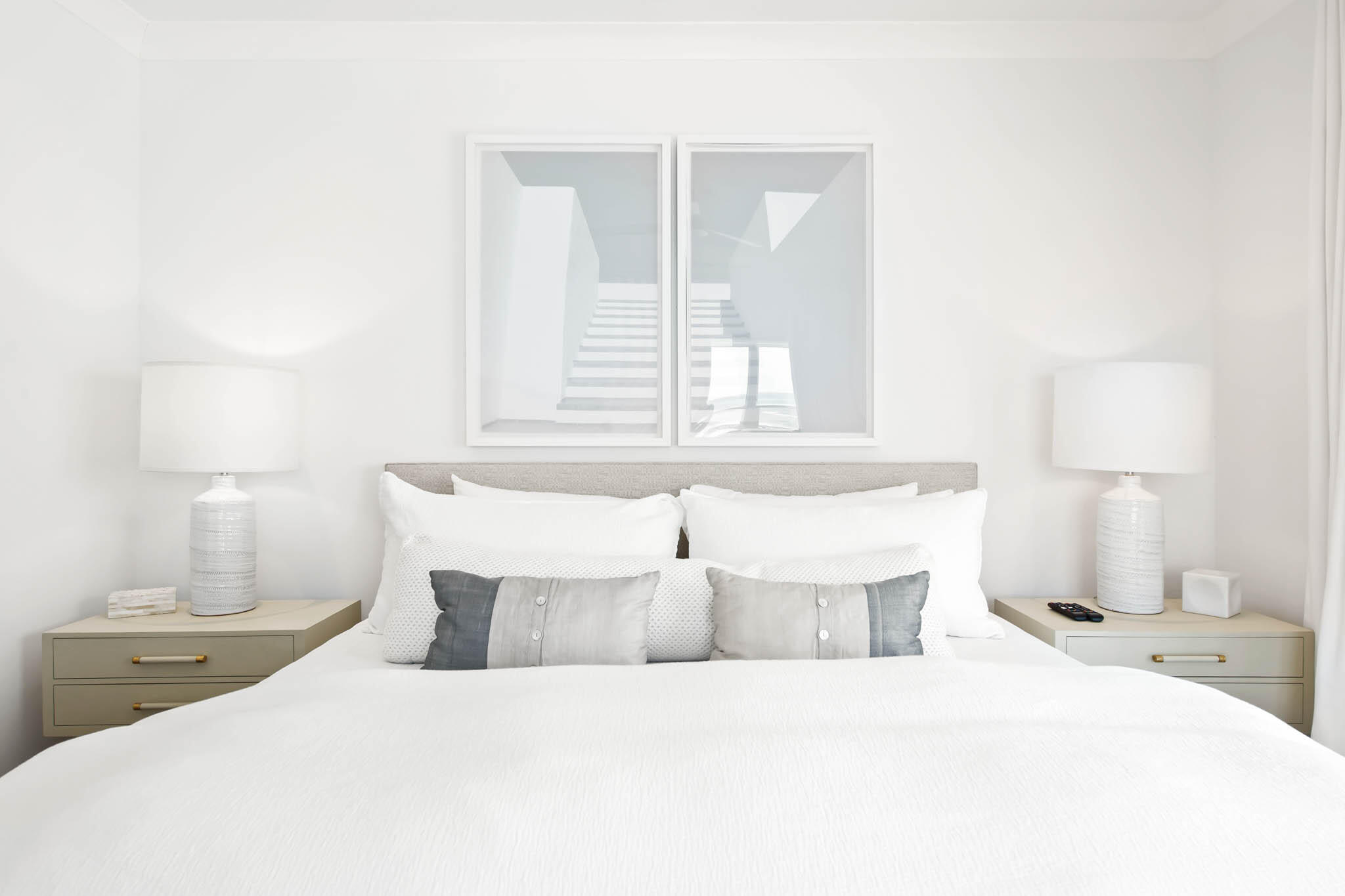 49 Hinton Bishop Drive, #5