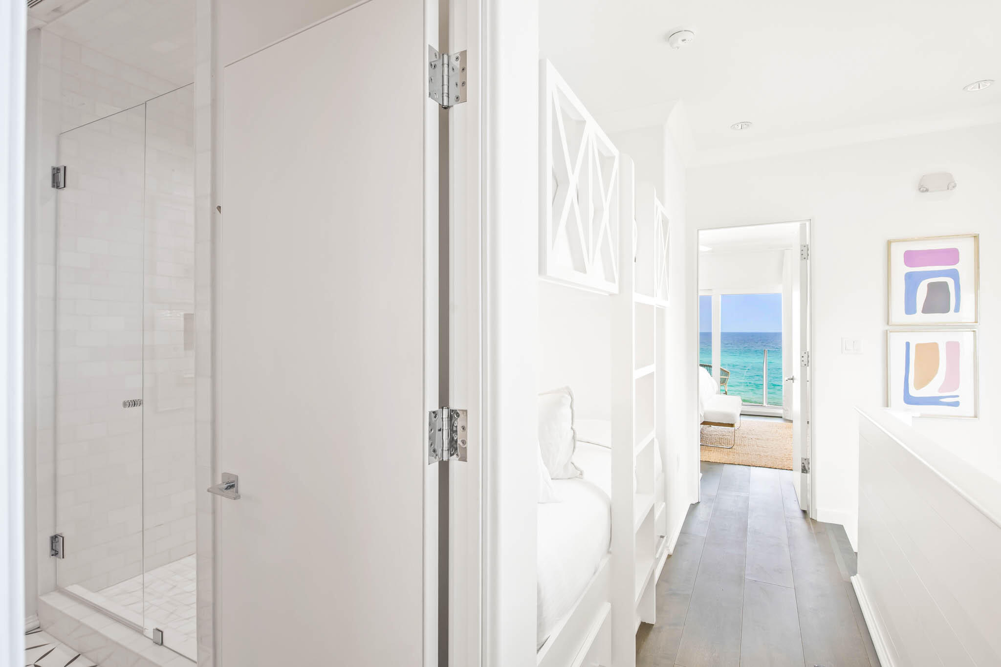 49 Hinton Bishop Drive, #5