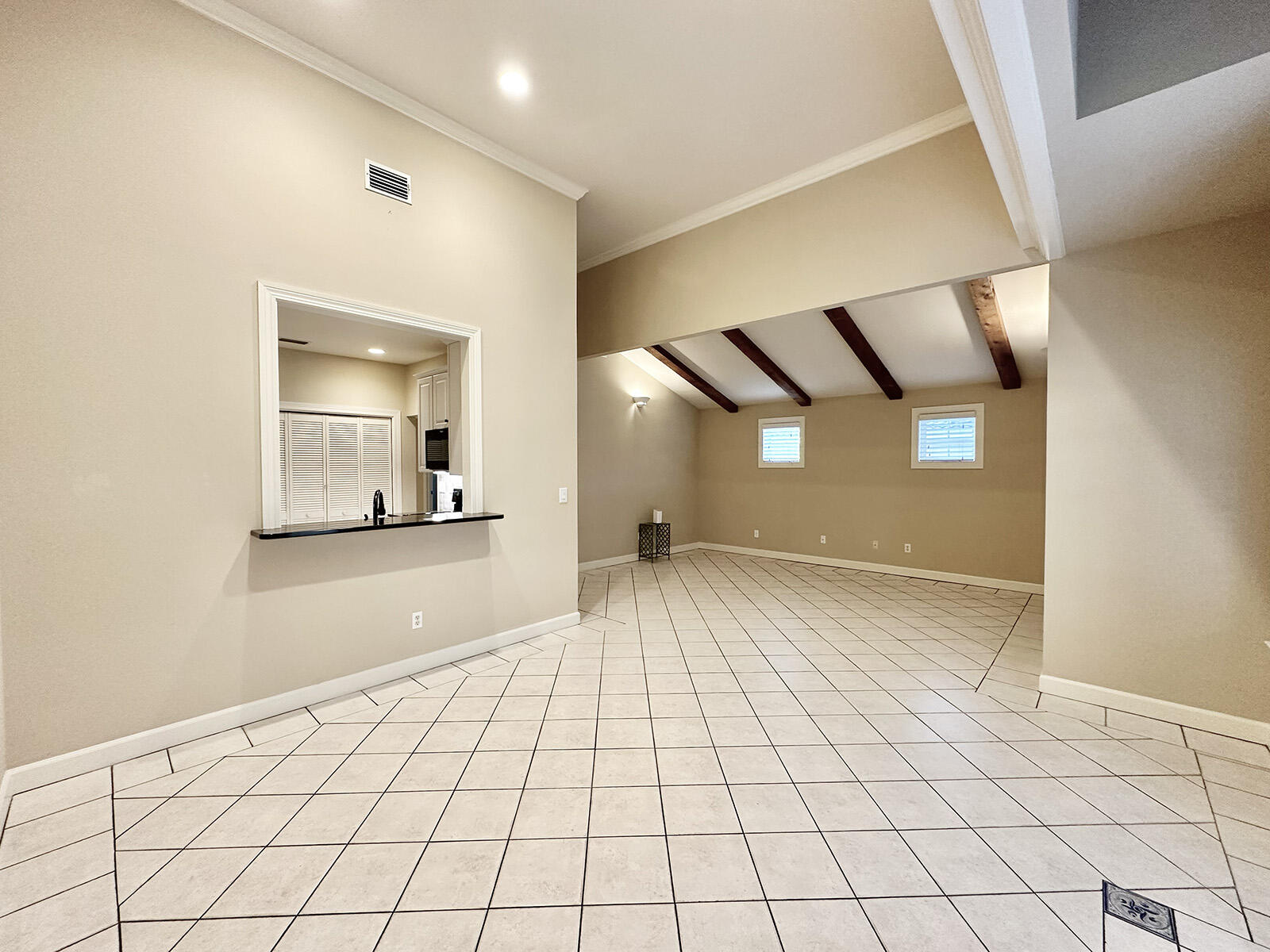 107 Tuscany Drive