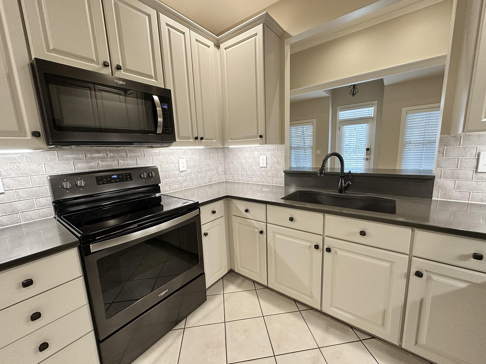 107 Tuscany Drive