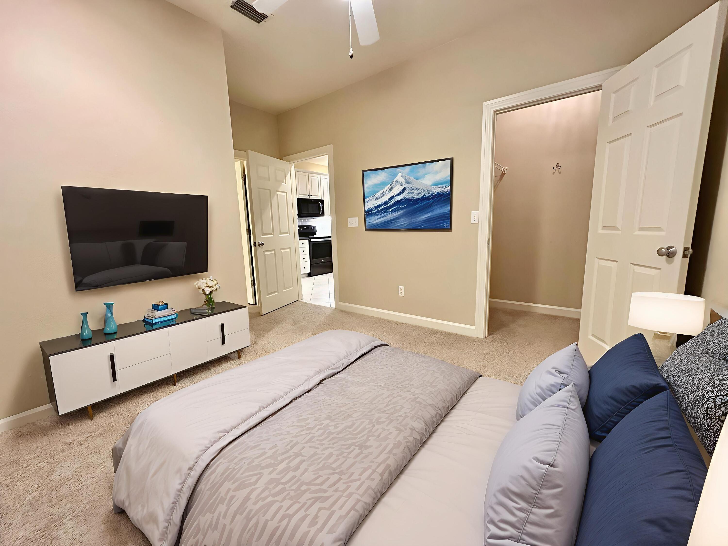 107 Tuscany Drive