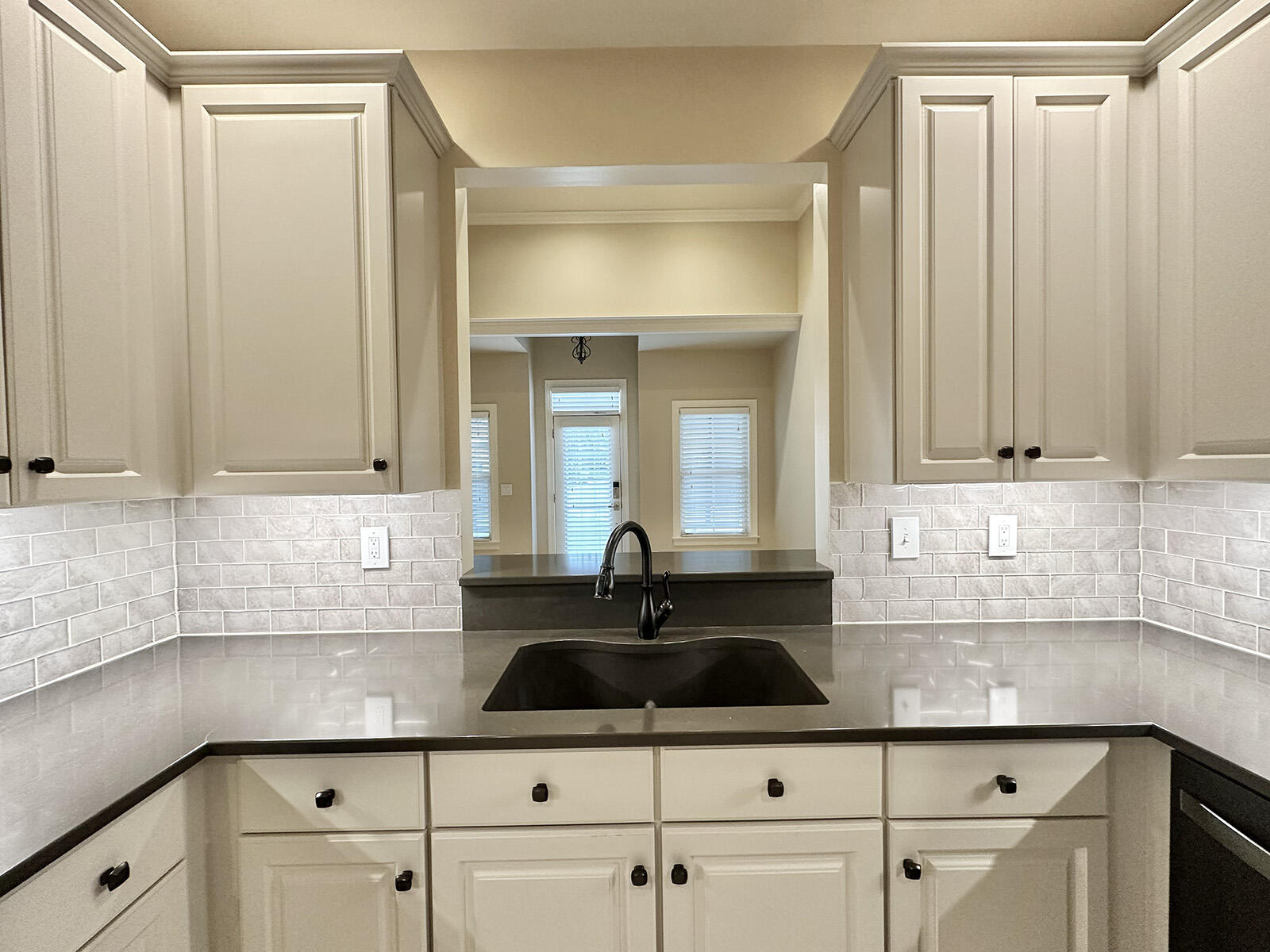 107 Tuscany Drive