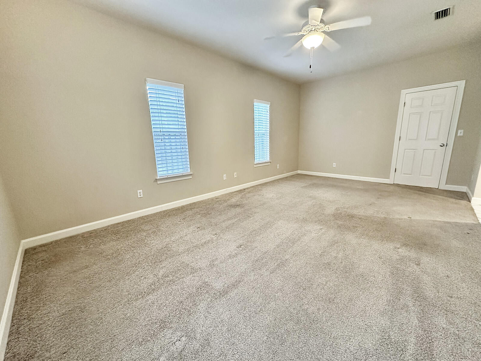 107 Tuscany Drive