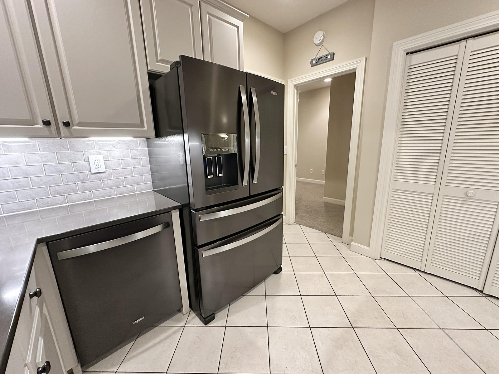 107 Tuscany Drive