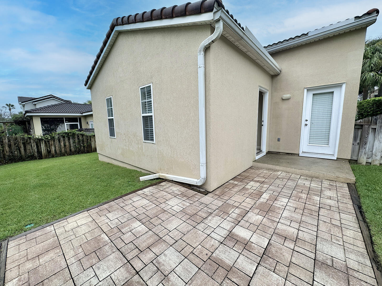 107 Tuscany Drive