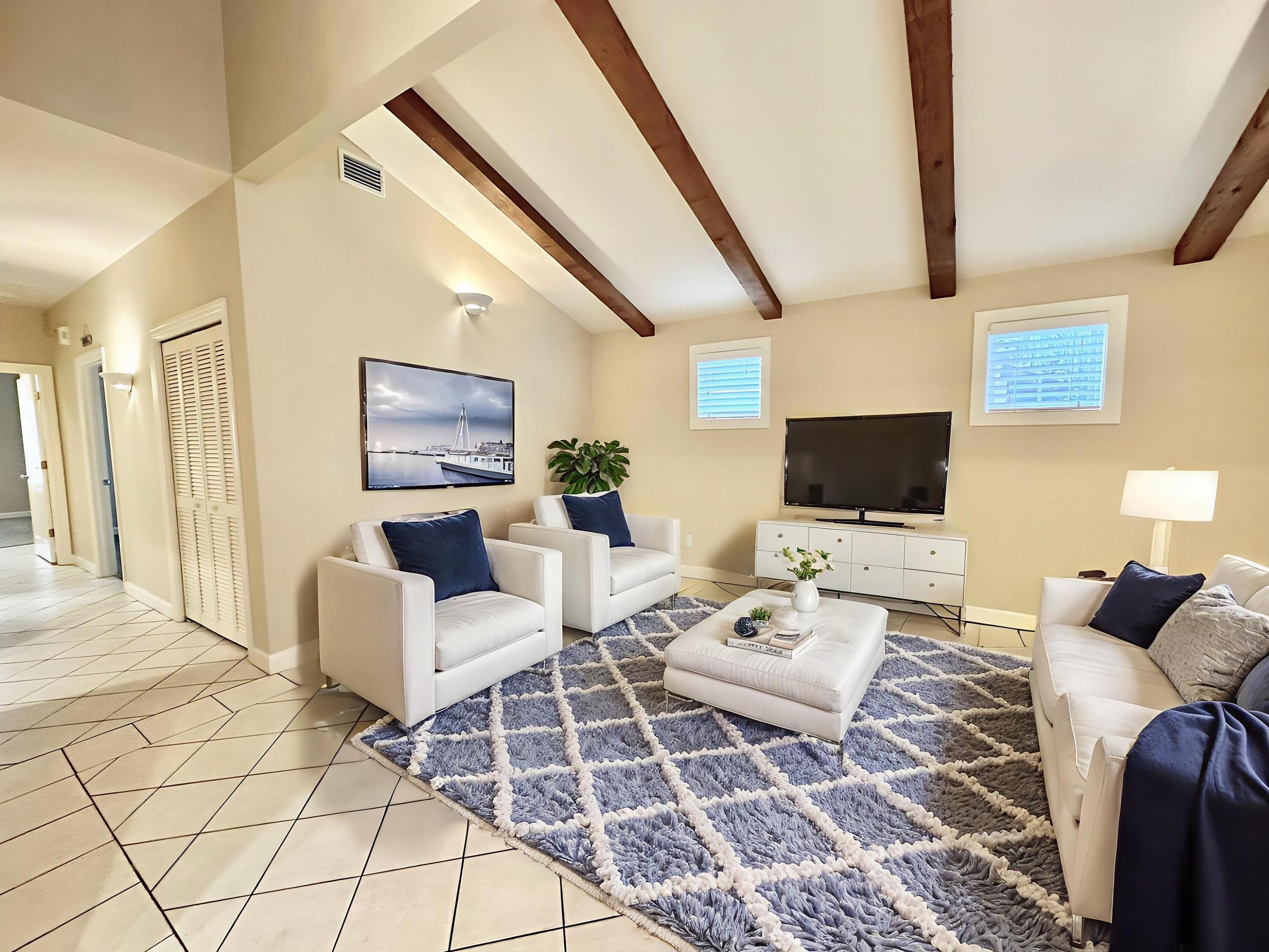 107 Tuscany Drive