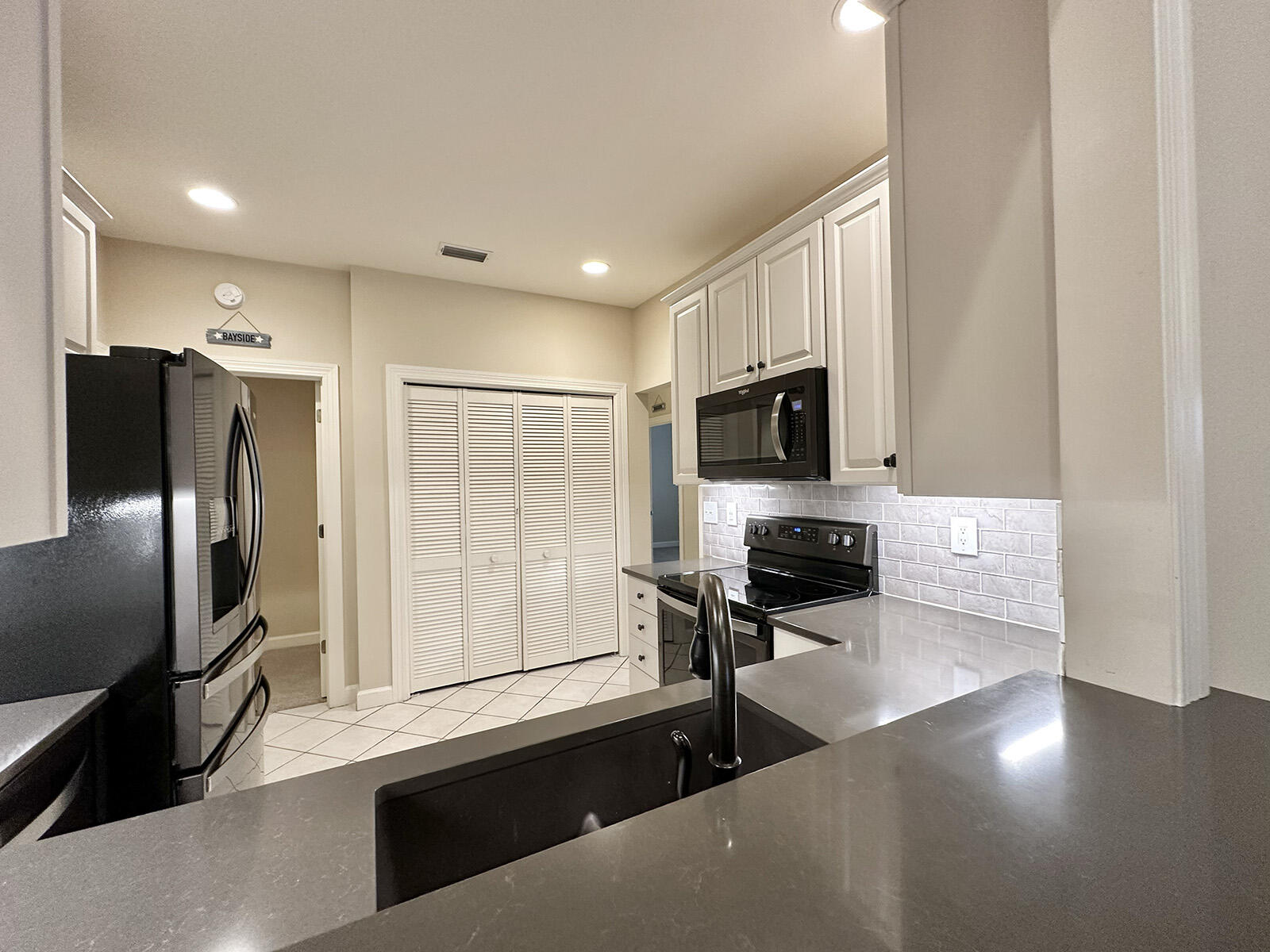 107 Tuscany Drive